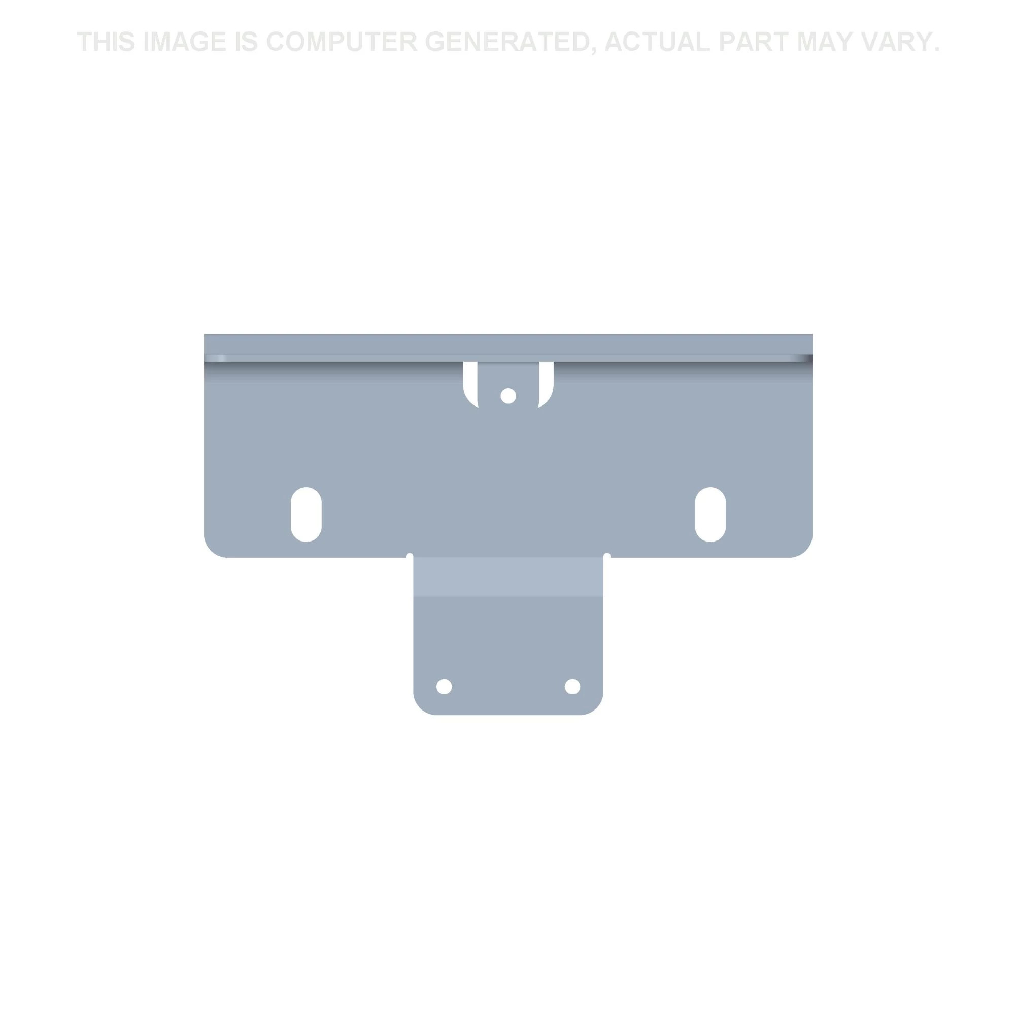 SUPPORT | NEWHOLLANDAG | CA | FR