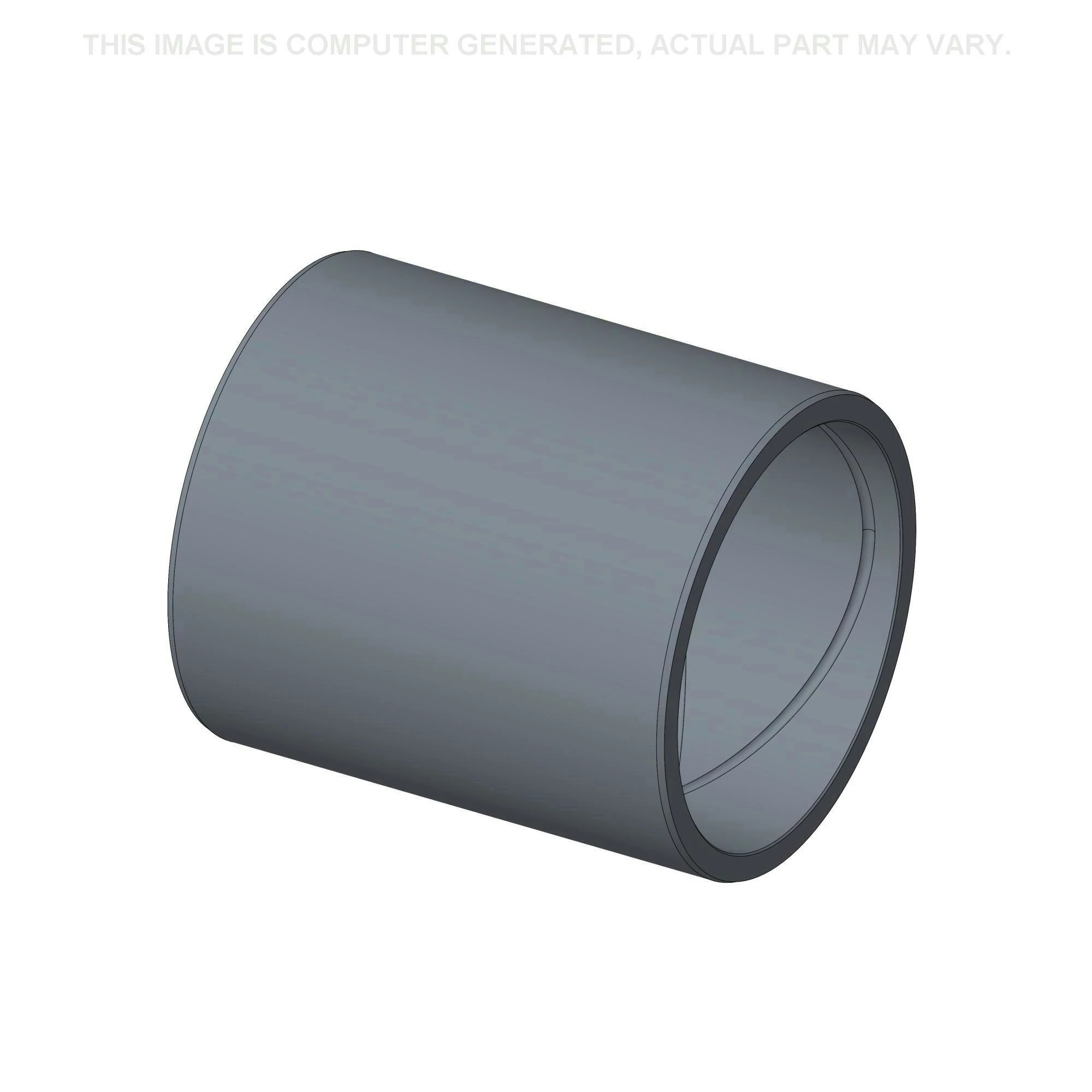 BUCHSE | STEYR | EU | EN