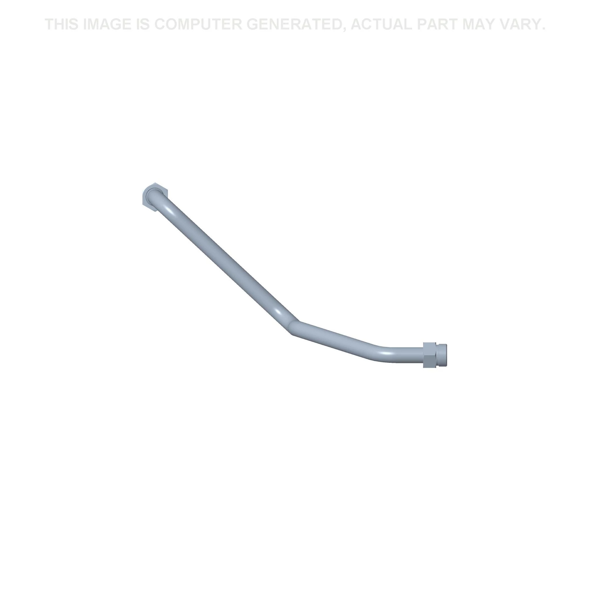 HYD TUBE | NEWHOLLANDCE | EU | EN