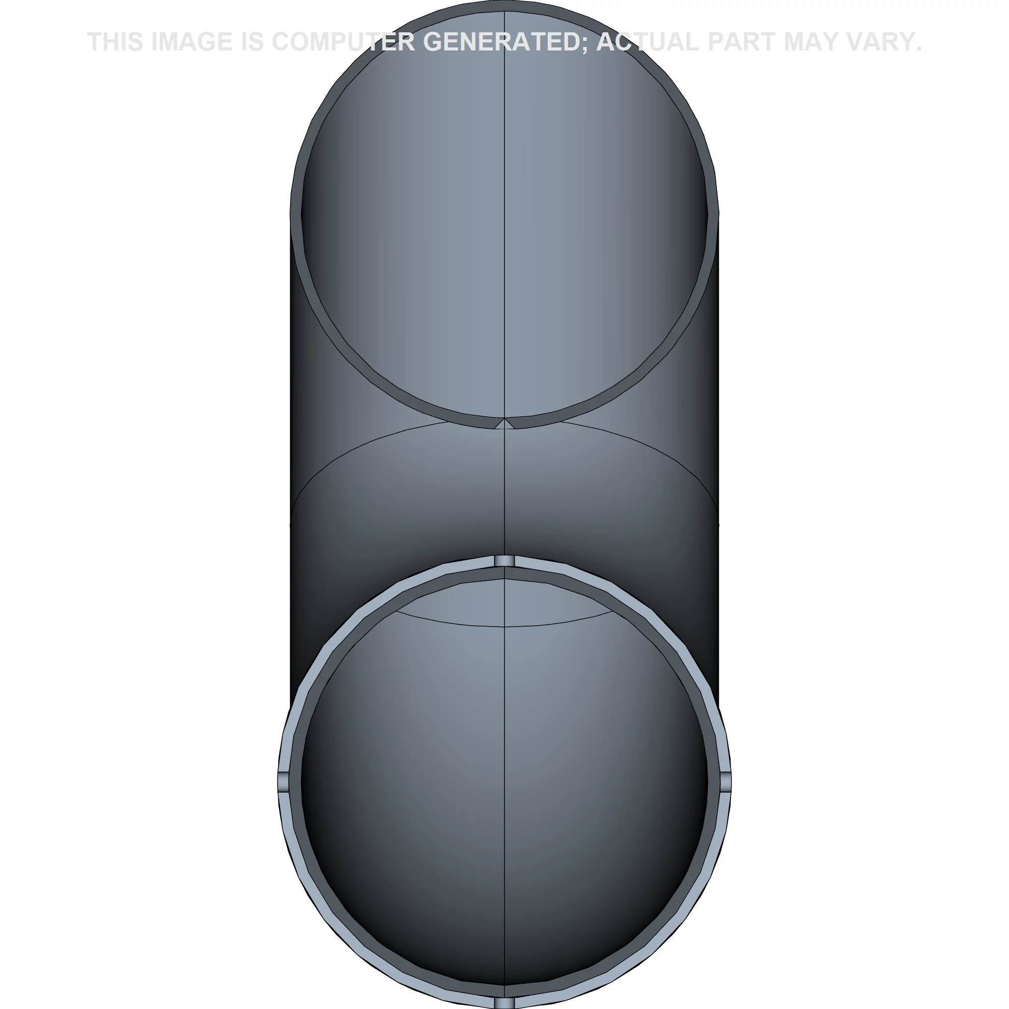 TUBO | DEFAULT | EU | EN