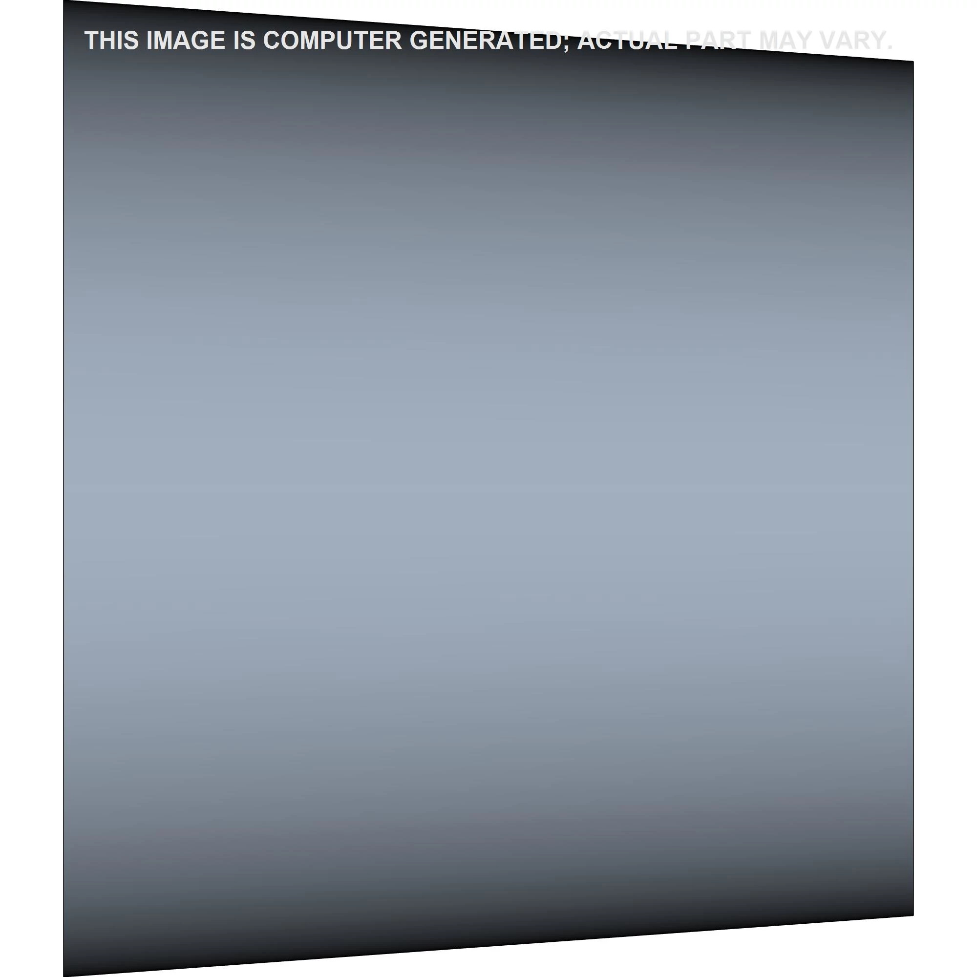 PLUG | CASEIH | CA | EN