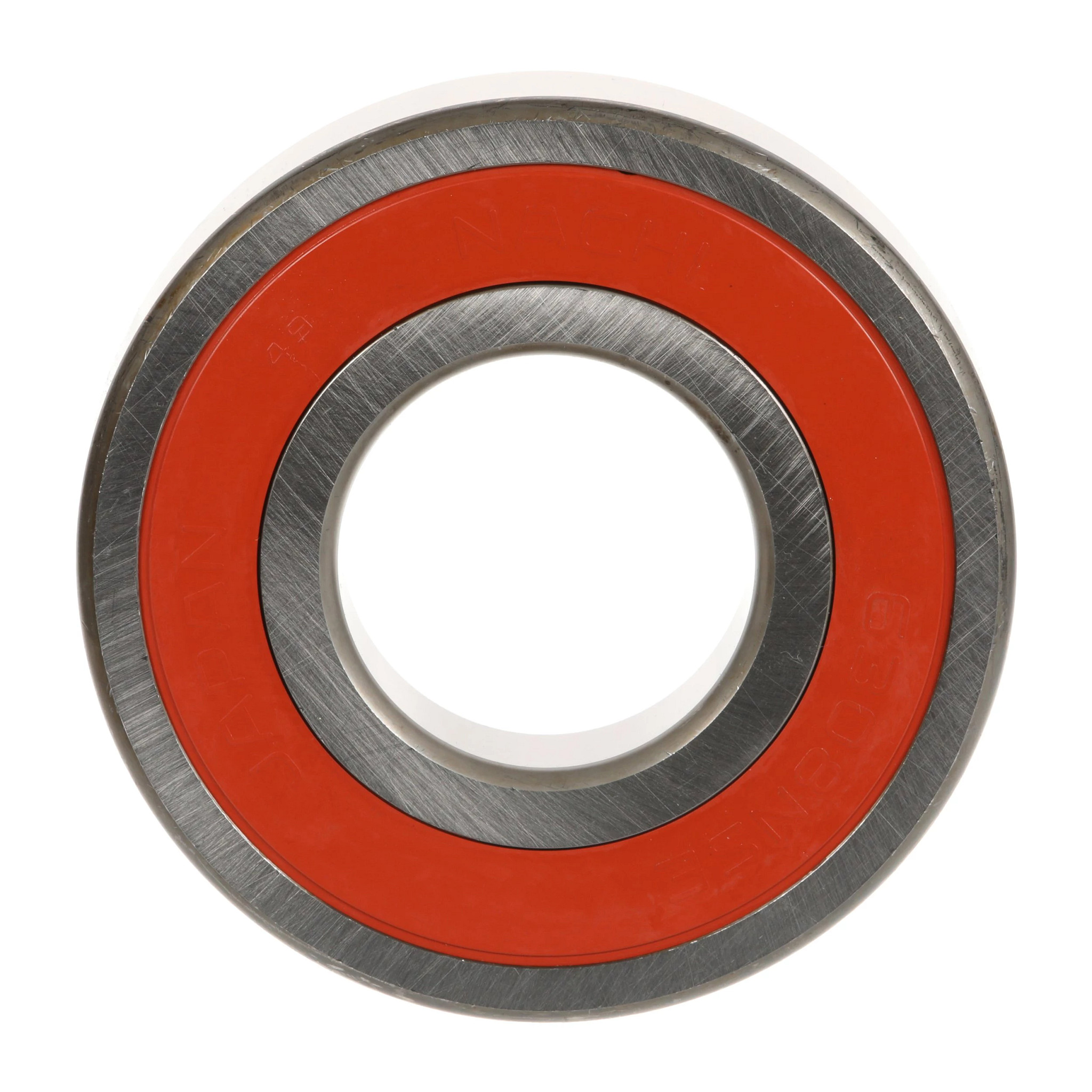 ROLAMENTO ESFÉRICO | CASECE | BR | PT