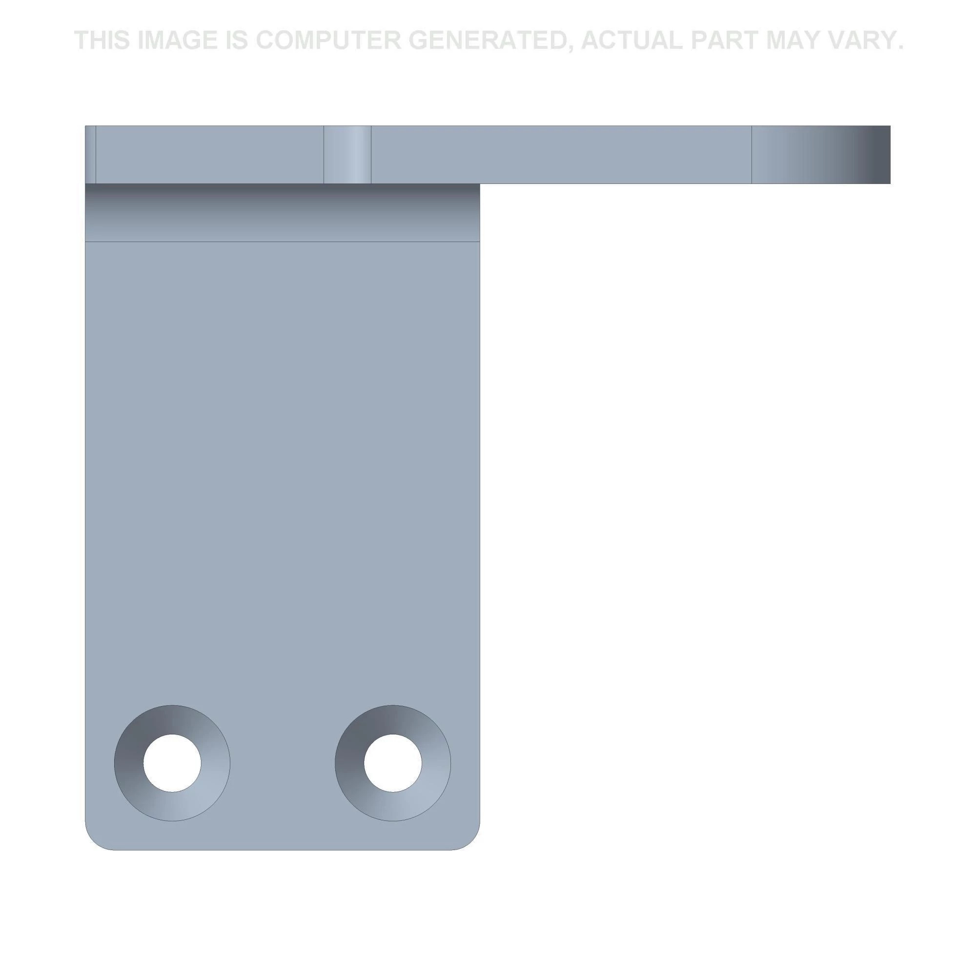 BRACKET | CASEIH | US | EN