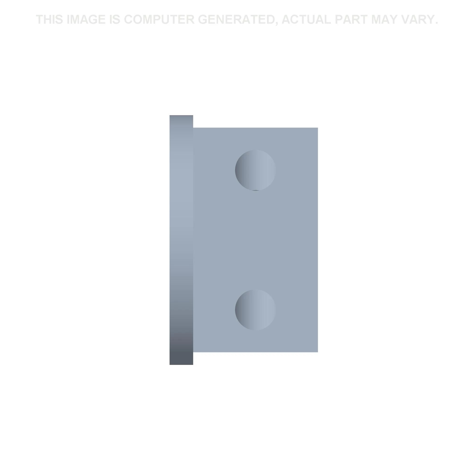 CRANK | NEWHOLLANDAG | AMEA | EN