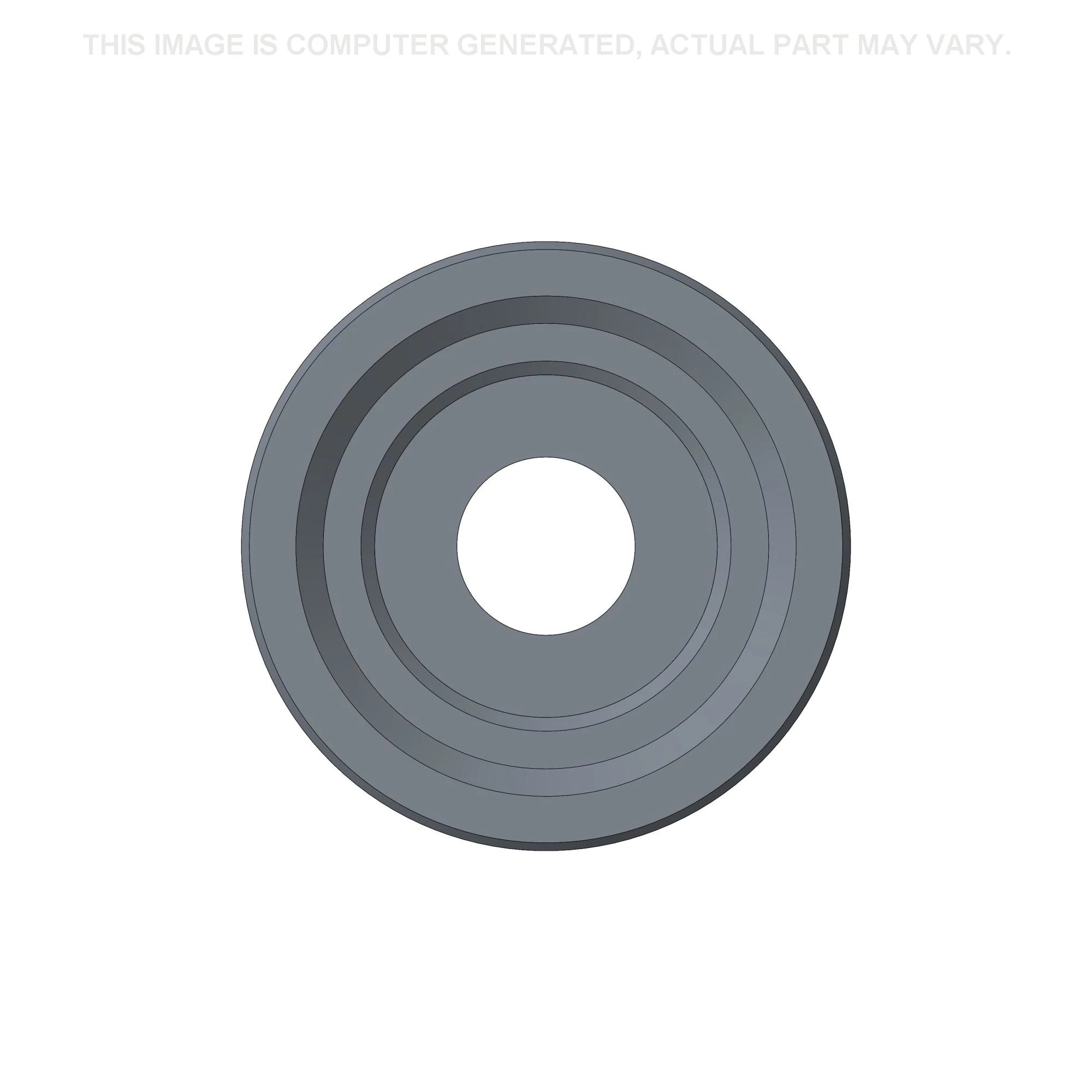 SHAFT | NEWHOLLANDAG | GB | EN