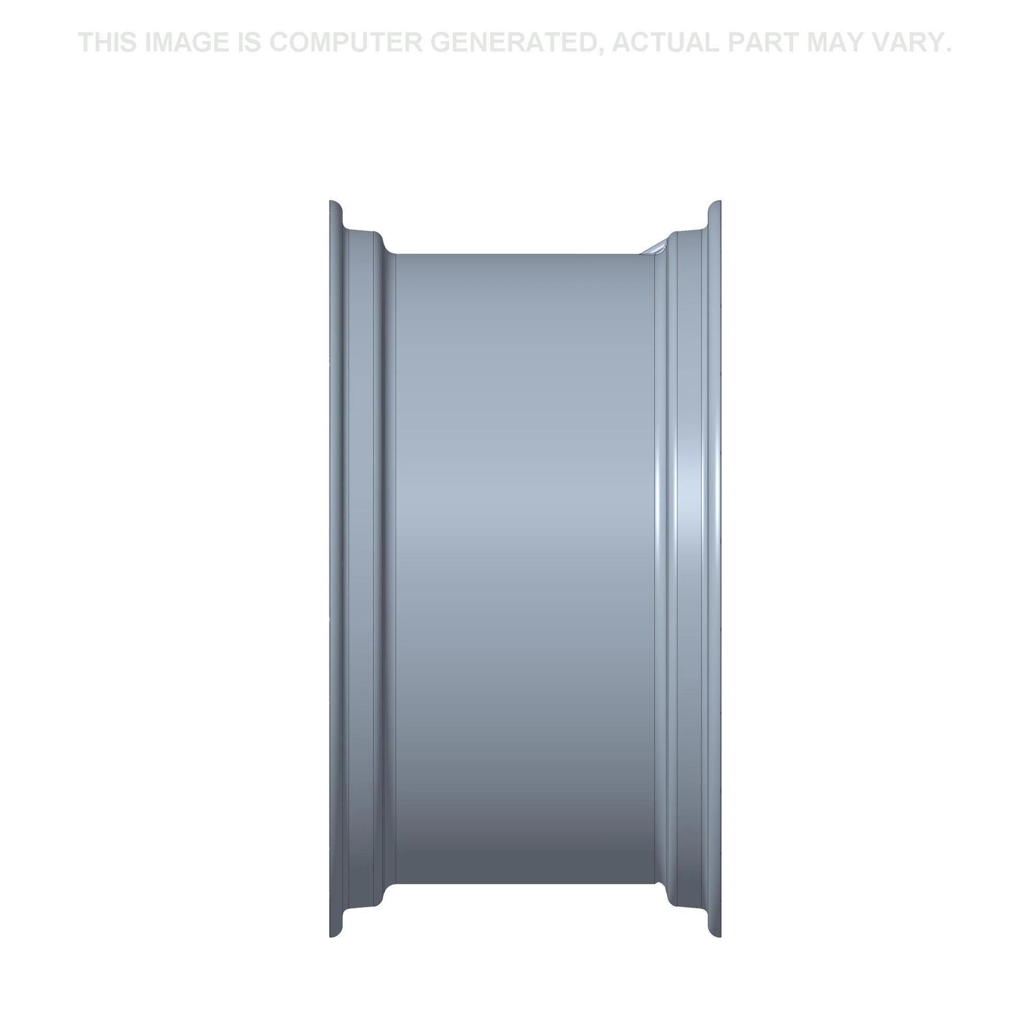 LLANTA | NEWHOLLANDAG | ES | ES