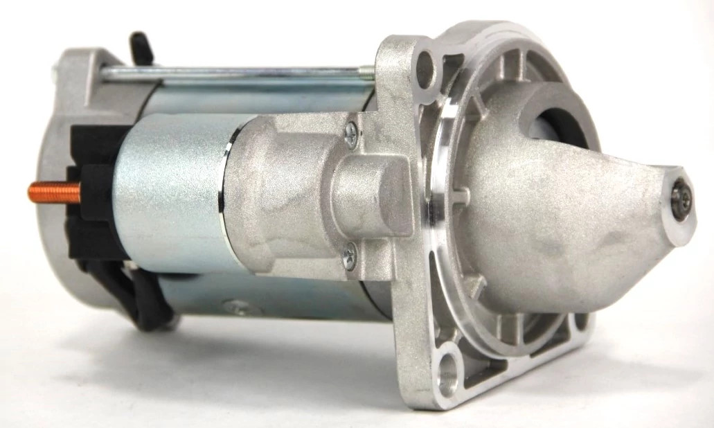 REMAN-STARTER | CASECE | US | EN