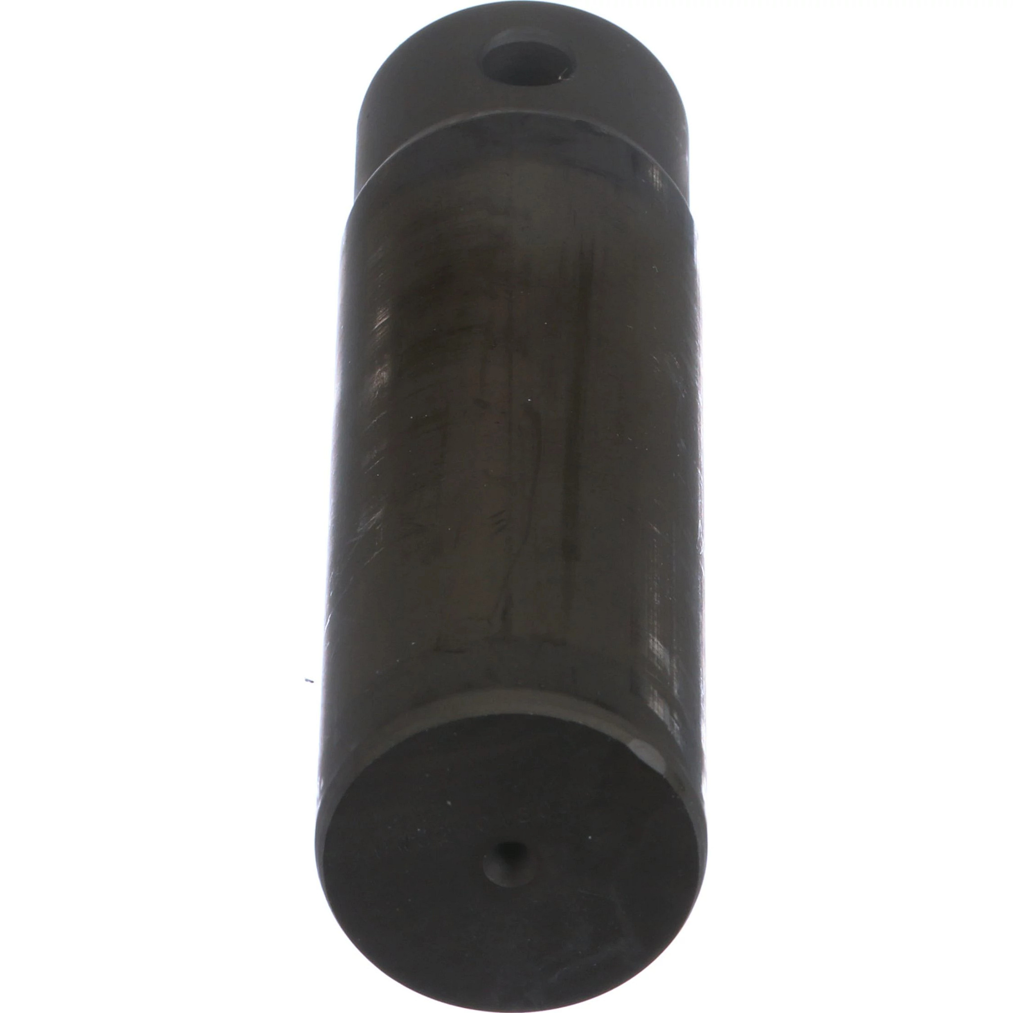 PASADOR | CASECE | SA | ES