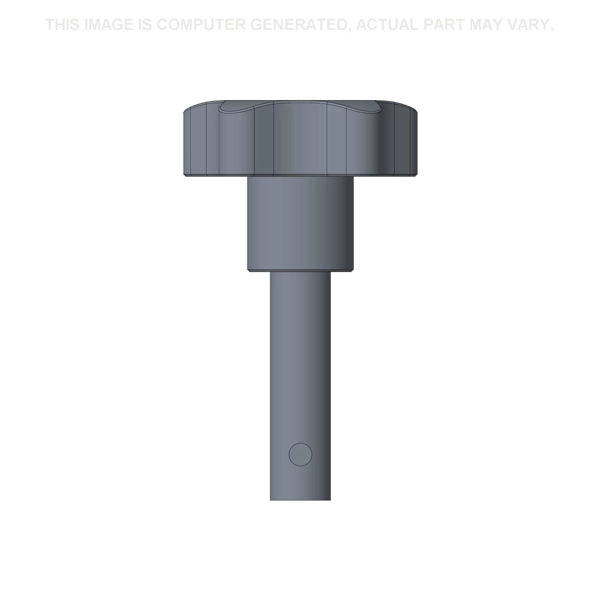 RUNDGRIFF | NEWHOLLANDAG | AT | DE