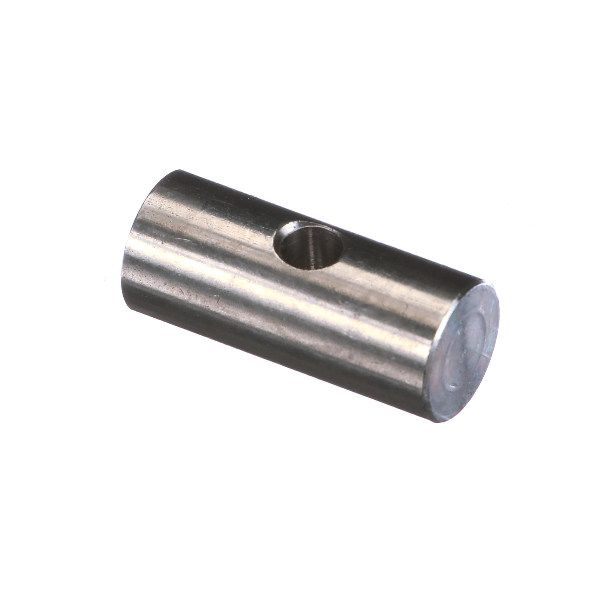 Perno | CASECE | BR | PT