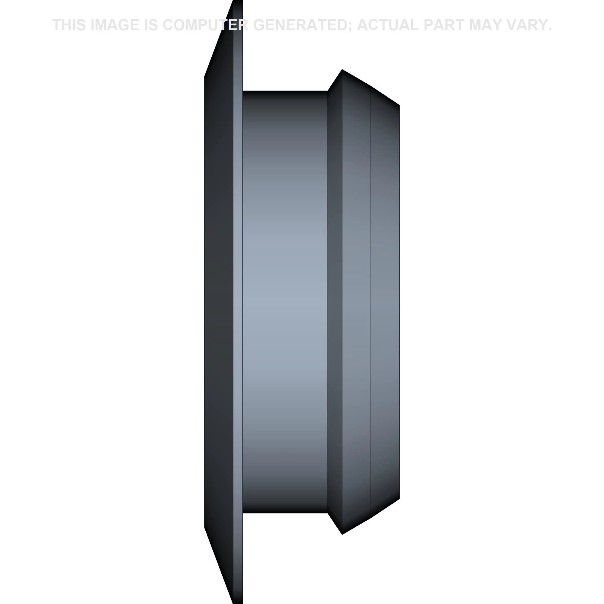 PLASTIC PLUG | CASEIH | GB | EN