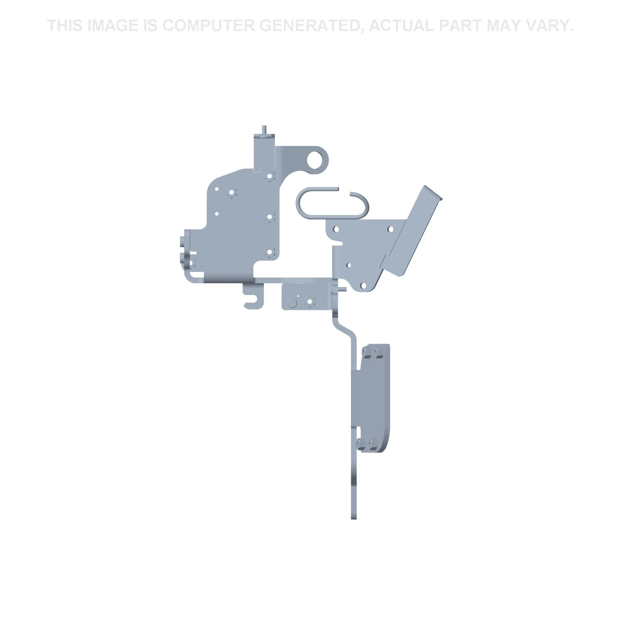 STÖD | CASEIH | EU | SV