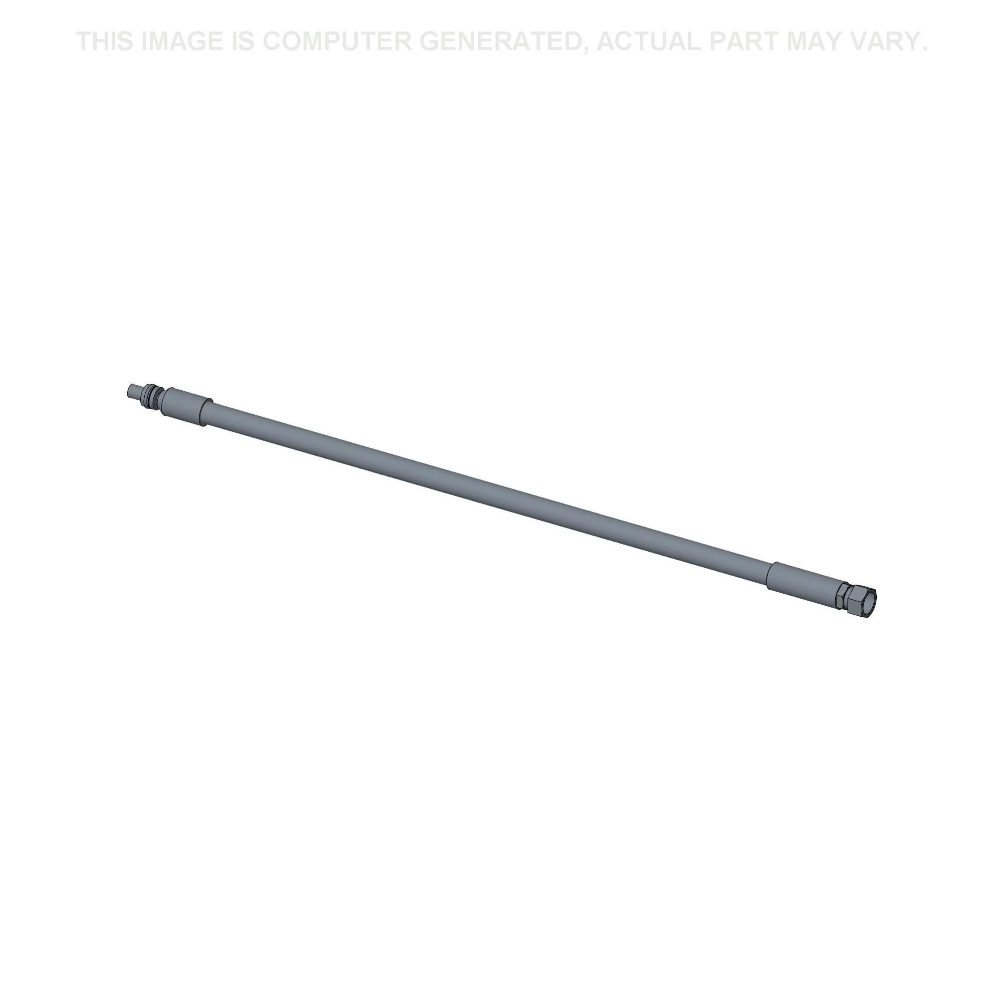 TUBO HIDRÁULICO | NEWHOLLANDAG | EU | IT