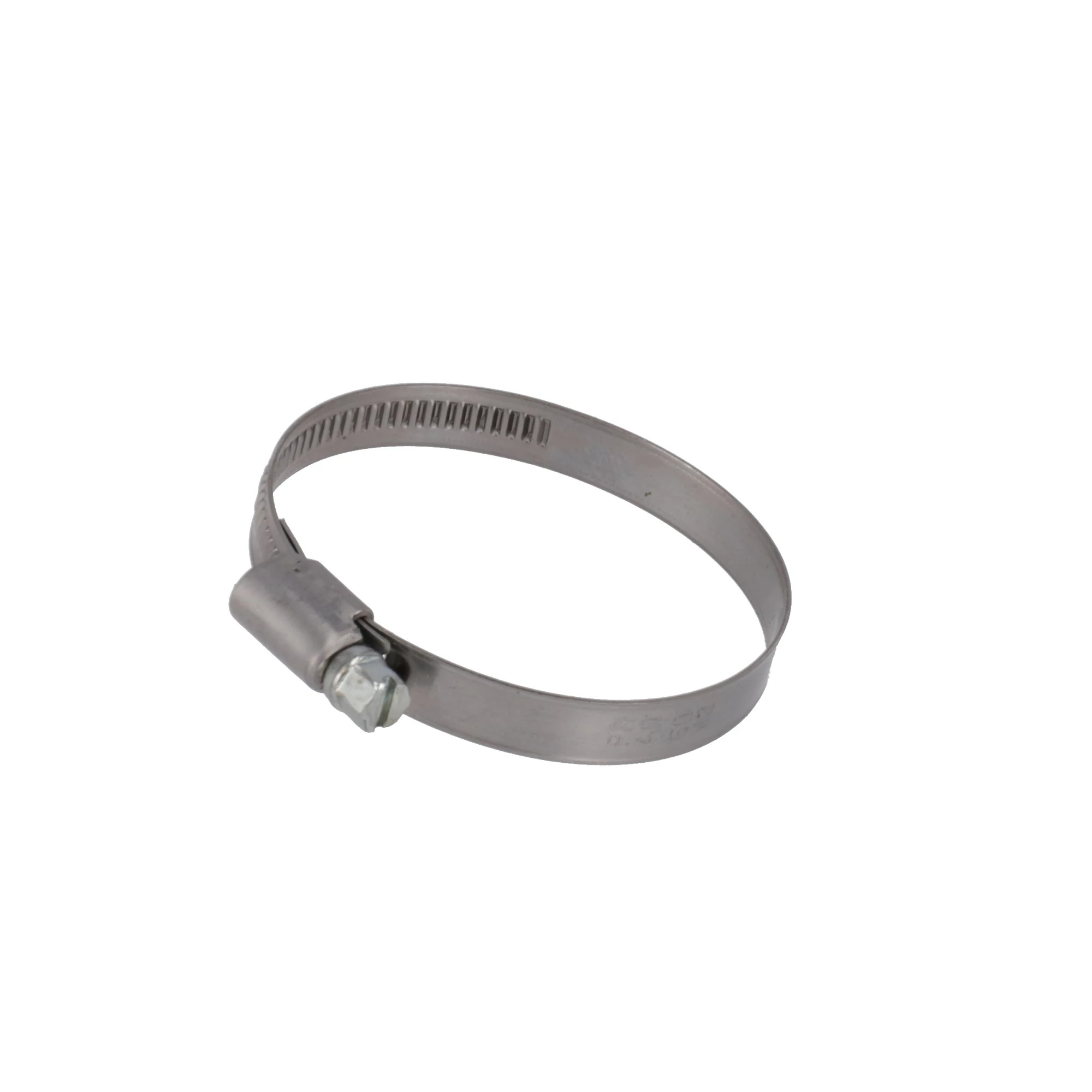 HOSE CLAMP | FLEXICOIL | US | EN
