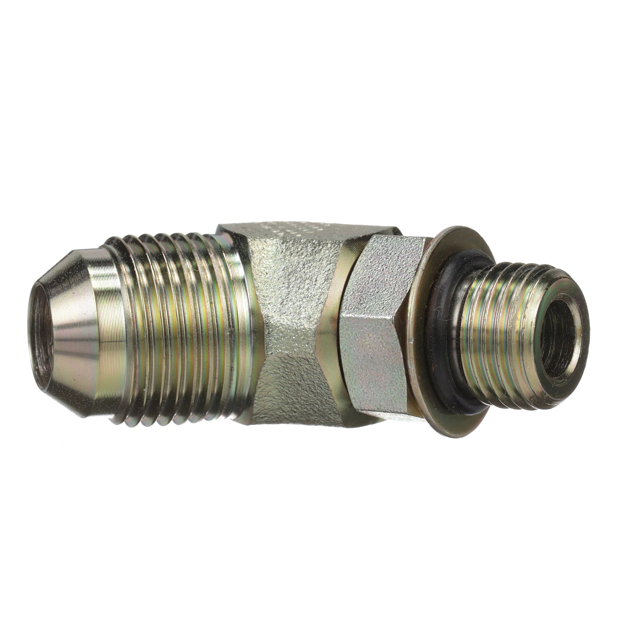 CONECTOR HIDRÁUL | CASECE | BR | PT