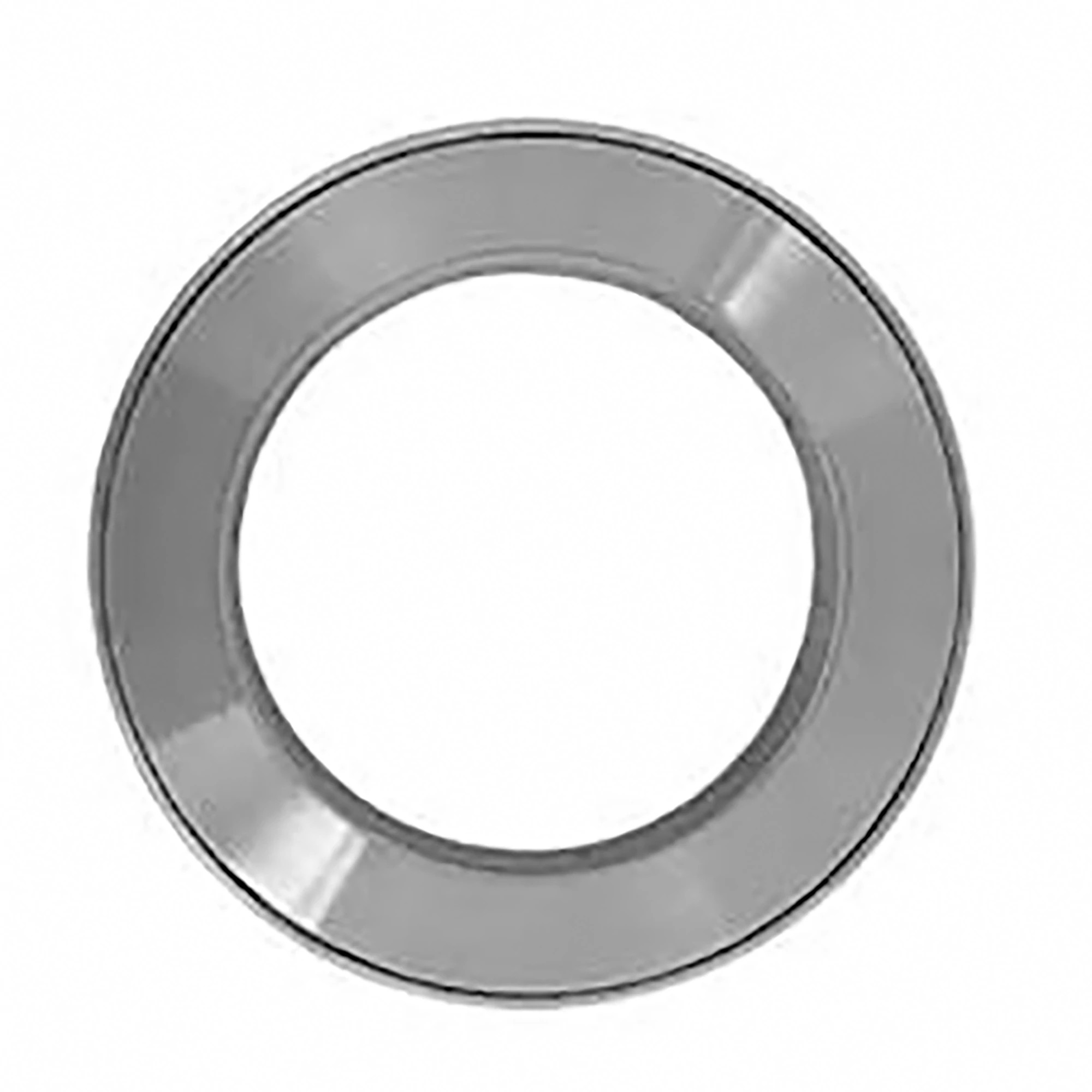 Clutch Release Throw-Out Bearing - 2.135