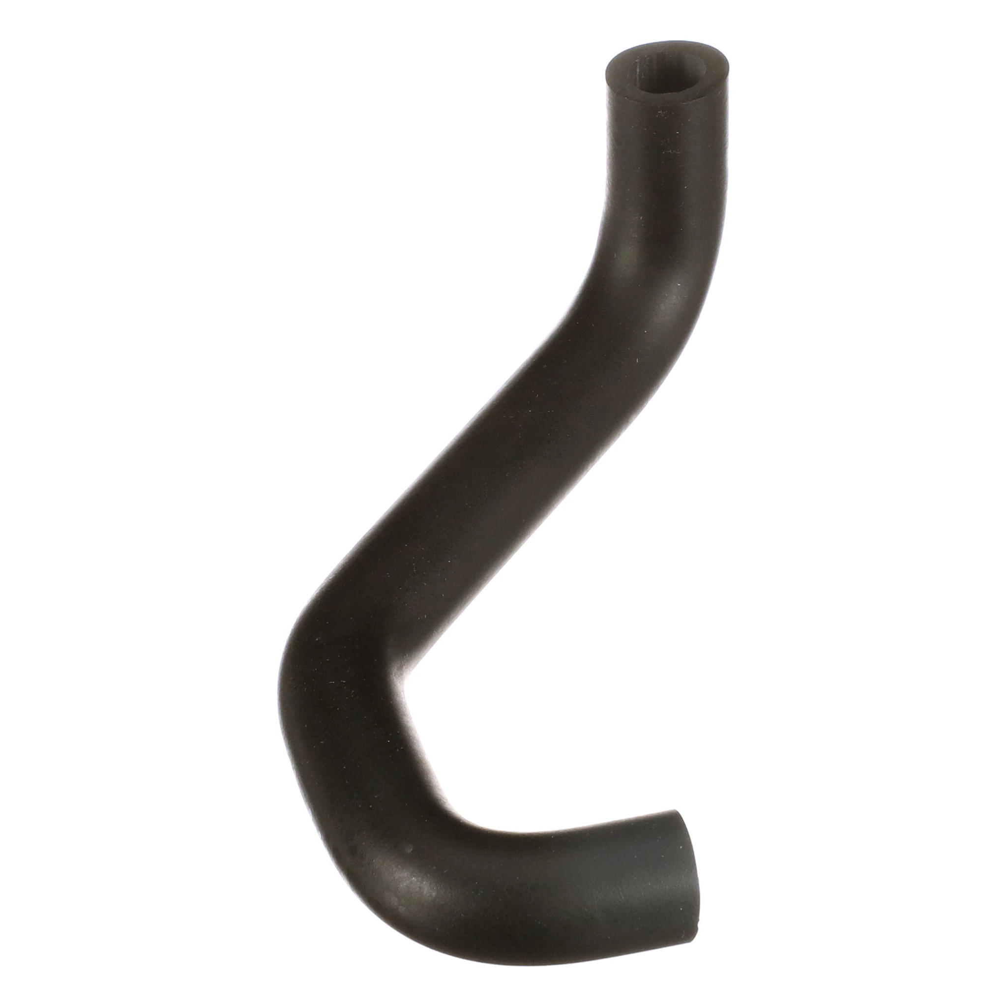 HOSE | NEWHOLLANDAG | CA | EN