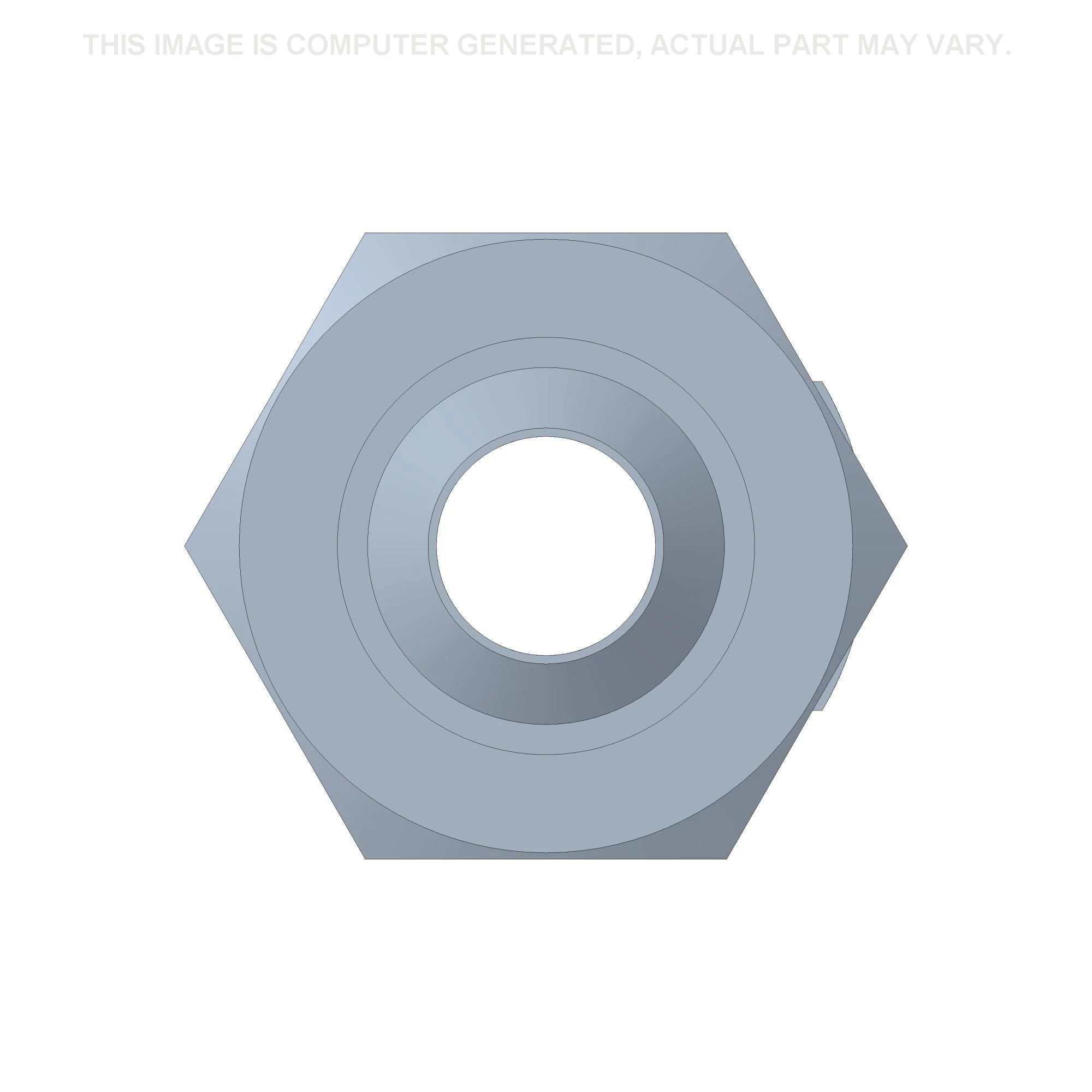 VÁLVULA HIDRÁULICA | NEWHOLLANDAG | EU | FR