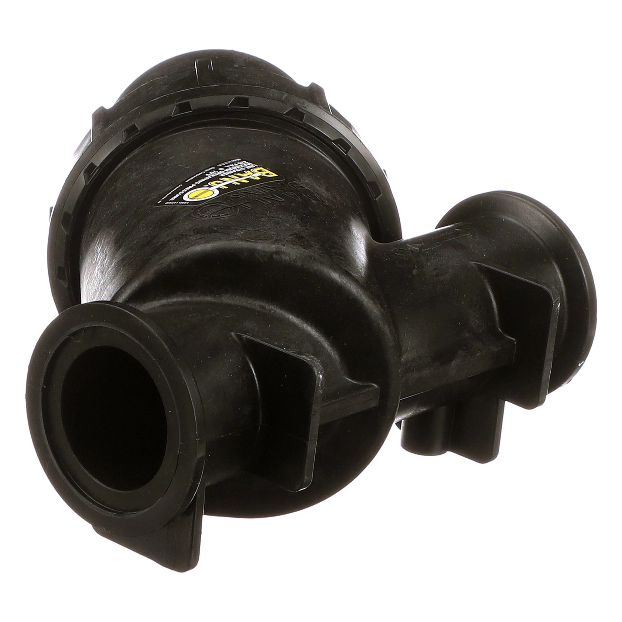 COLADOR | NEWHOLLANDAG | ES | ES