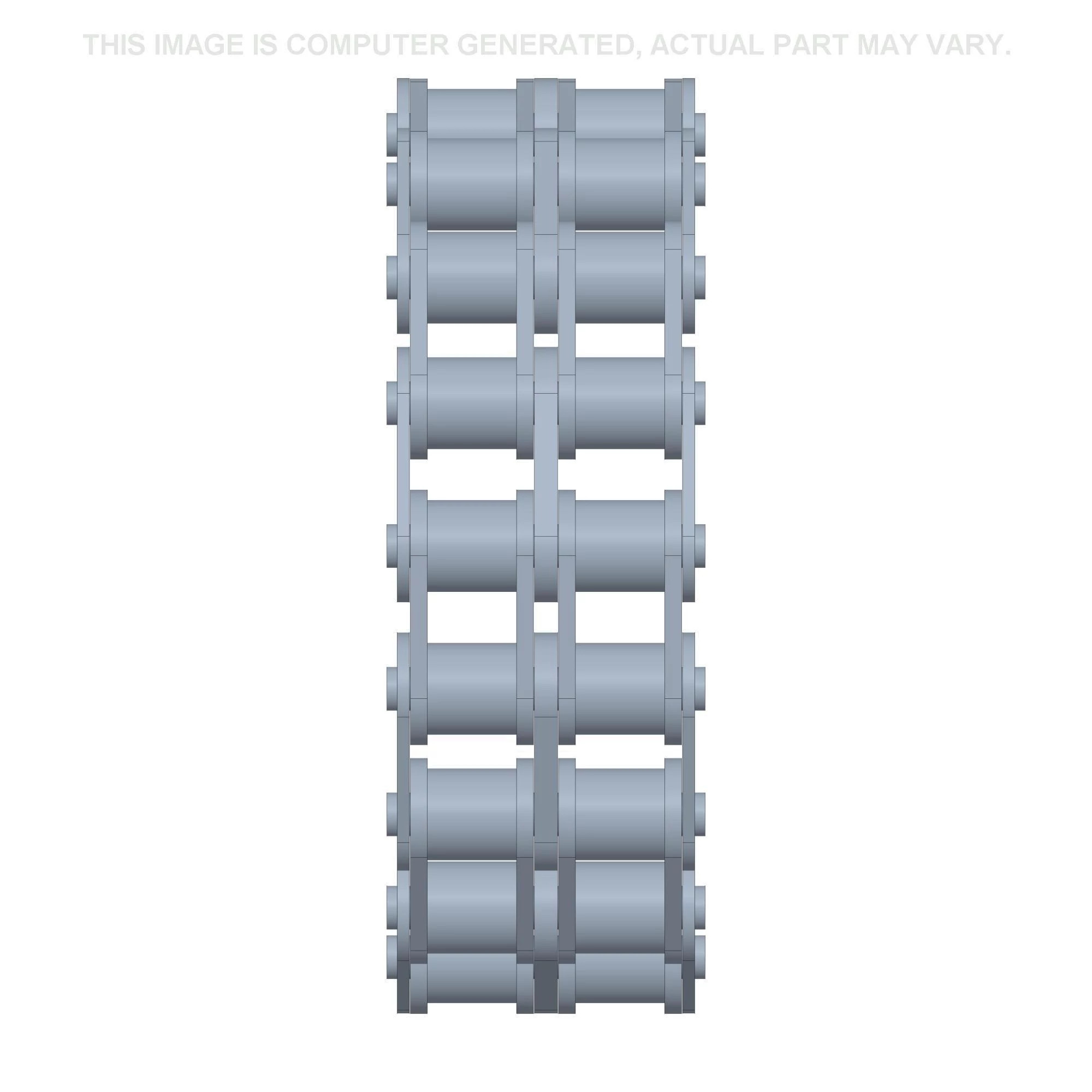 CHAINE | NEWHOLLANDCE | CA | FR