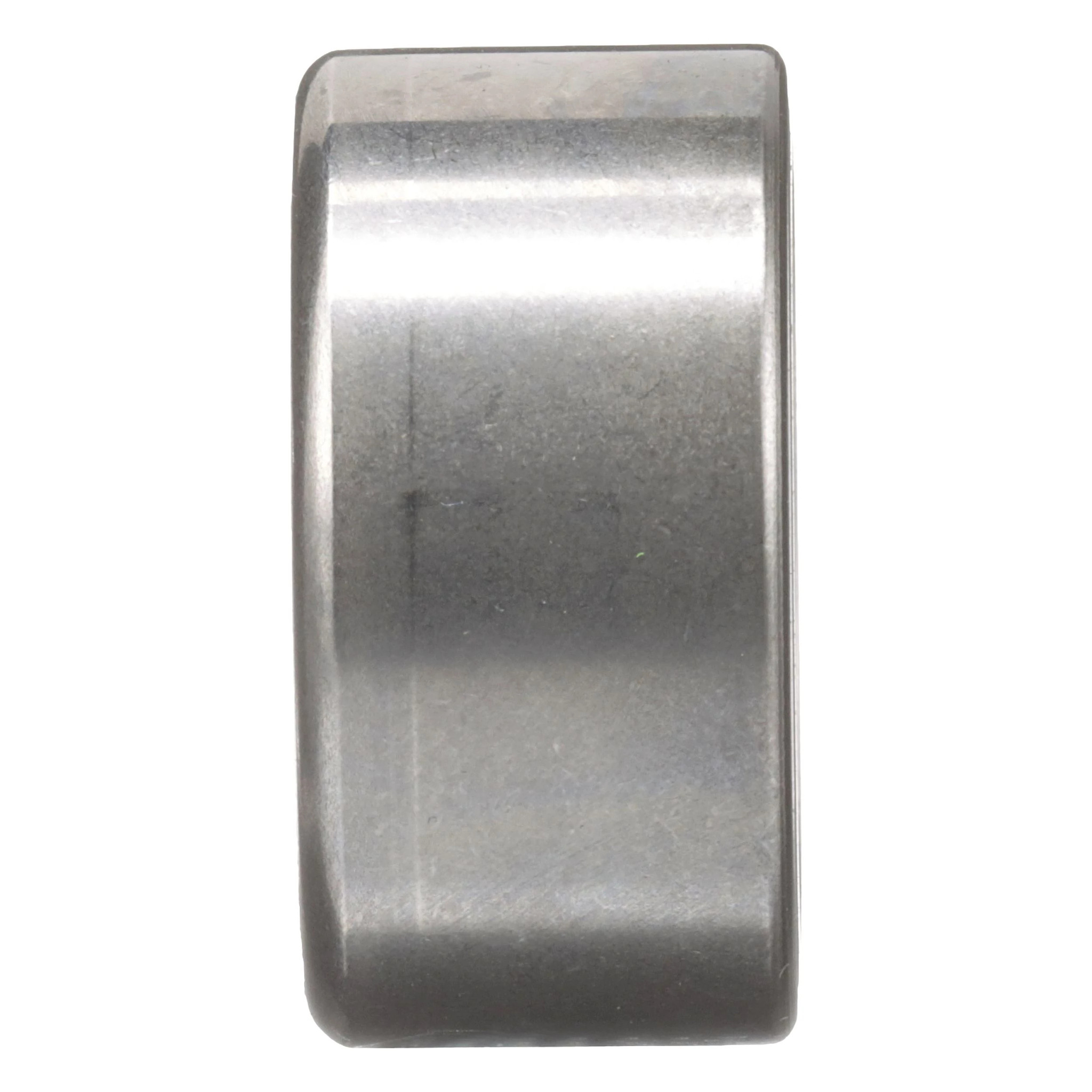 COJINETE DE AGUJAS | NEWHOLLANDCE | EU | EN