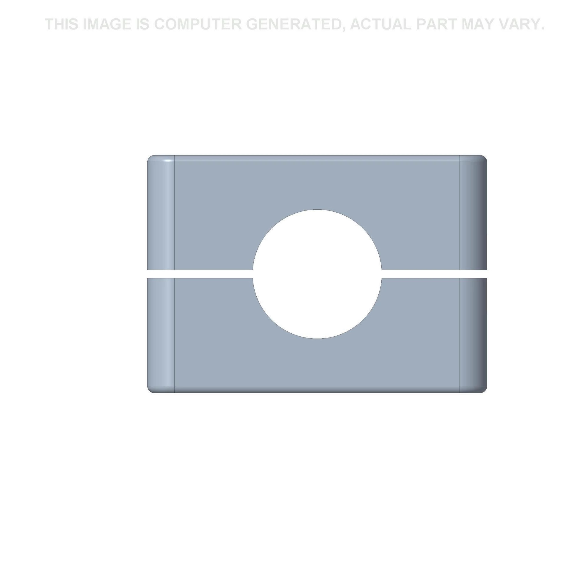 CLAMP | CASEIH | IE | EN