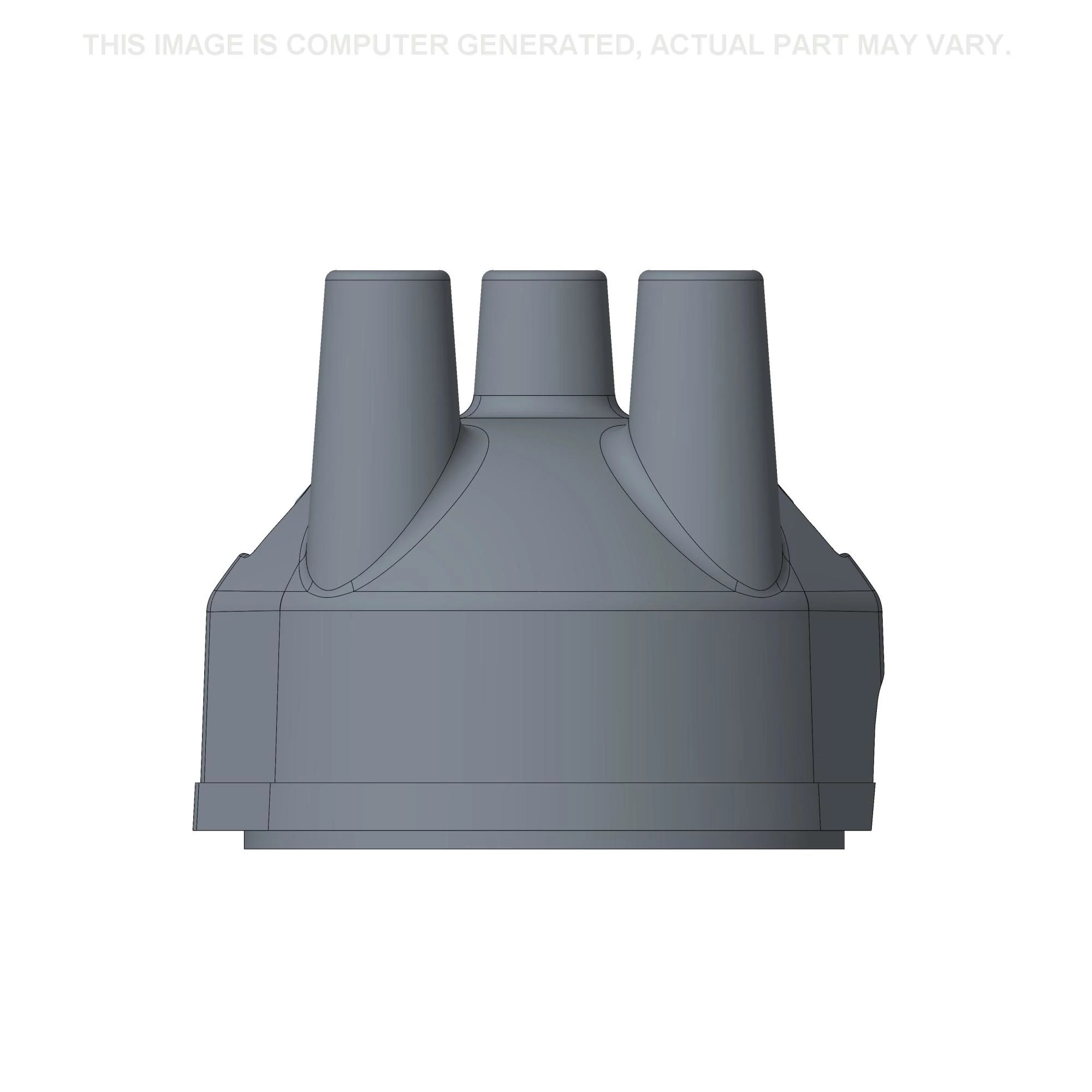 CAP | CASEIH | CA | EN