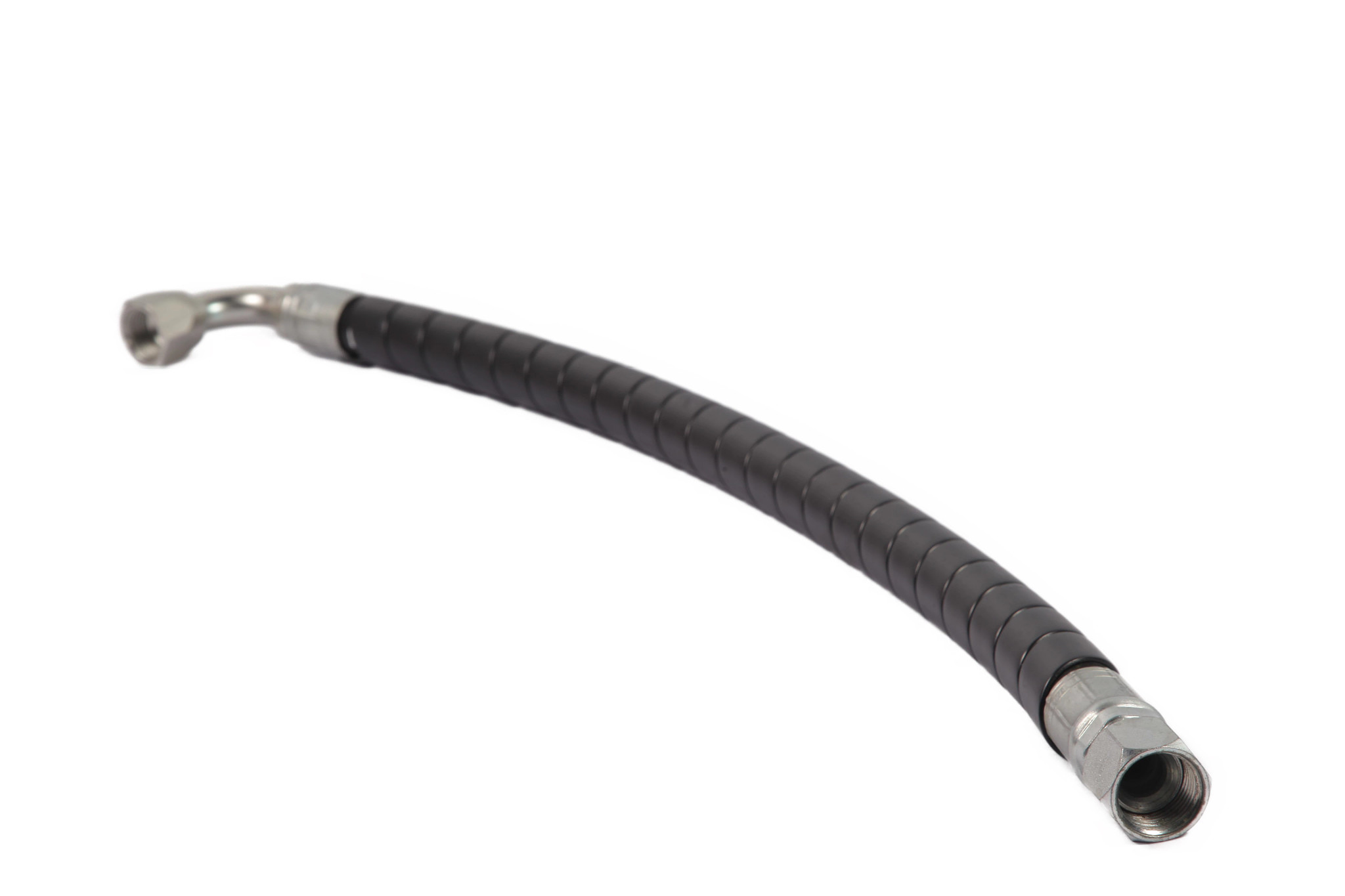 Hydraulic Hose | CASEIH | US | EN