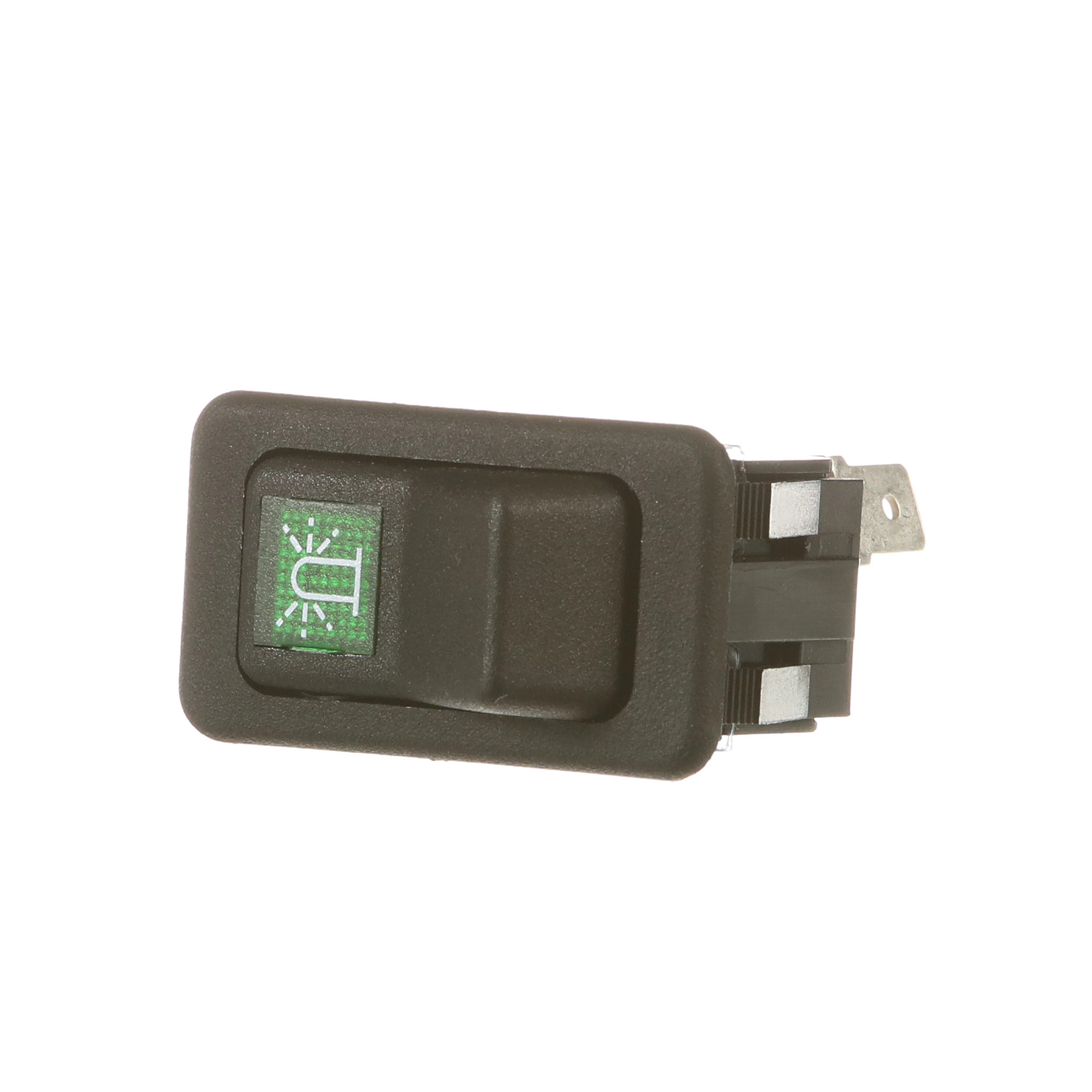 INTERRUPTOR LUZ DE A | CASEIH | BR | PT