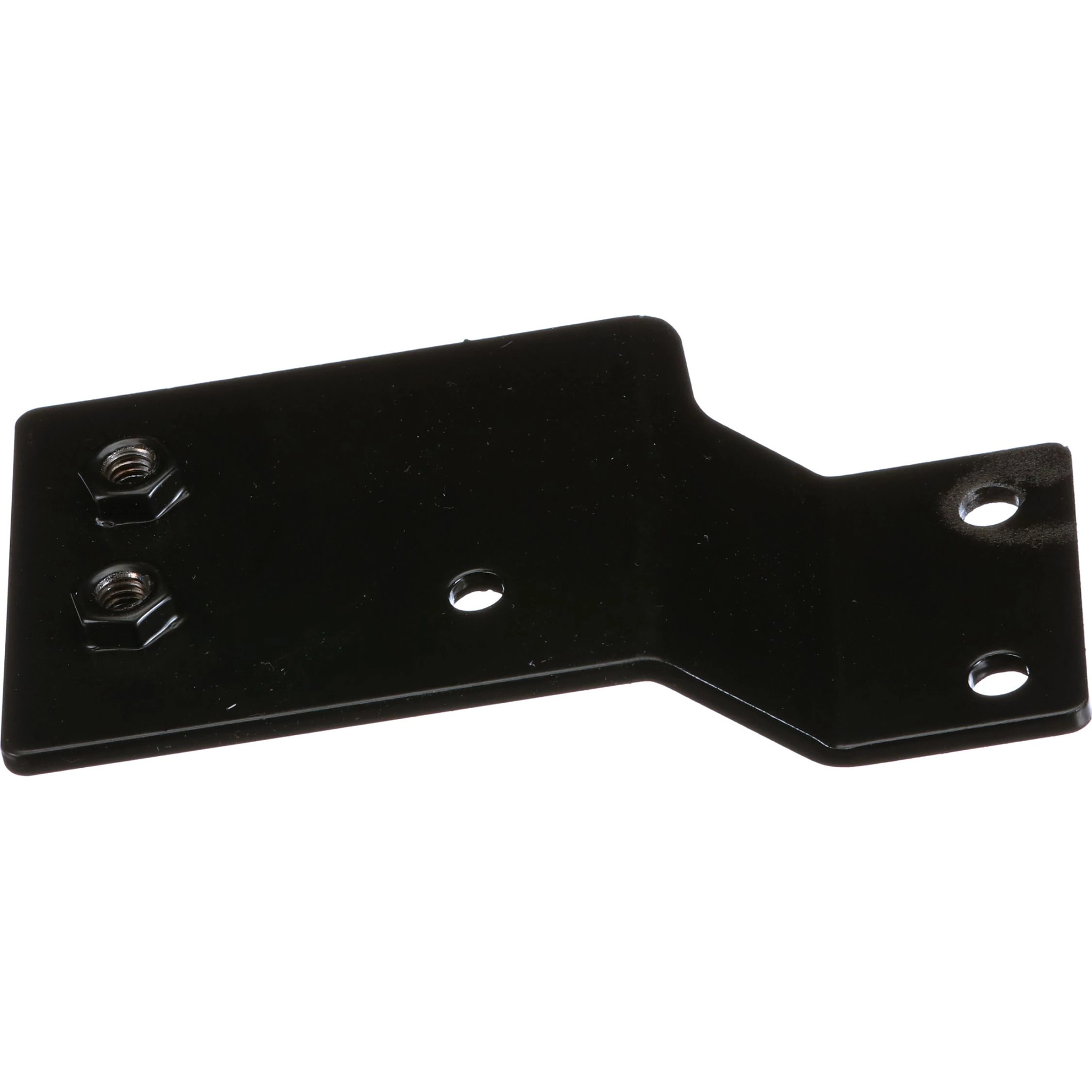BRACKET | CASEIH | AU | EN