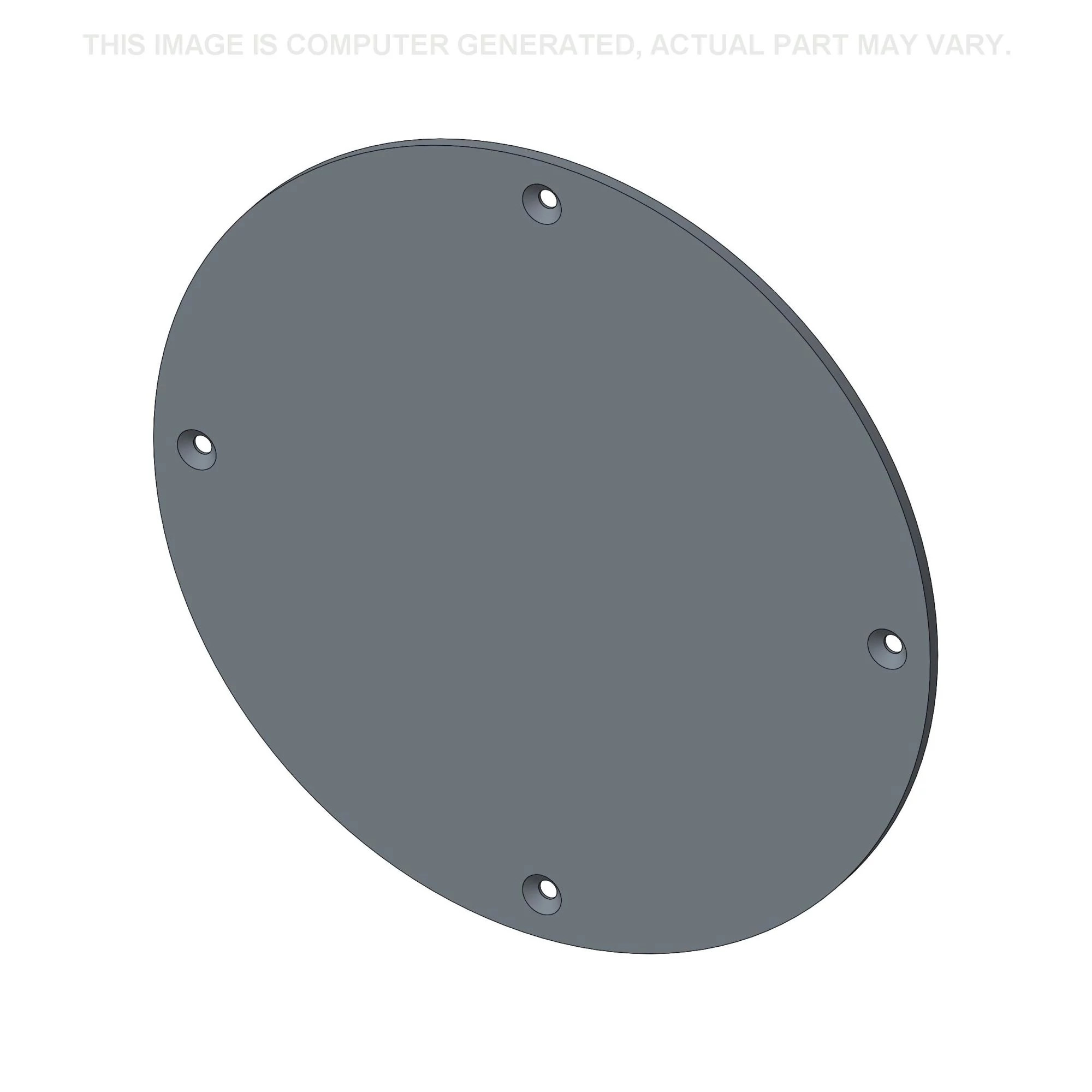 PLATE | CASEIH | IE | EN