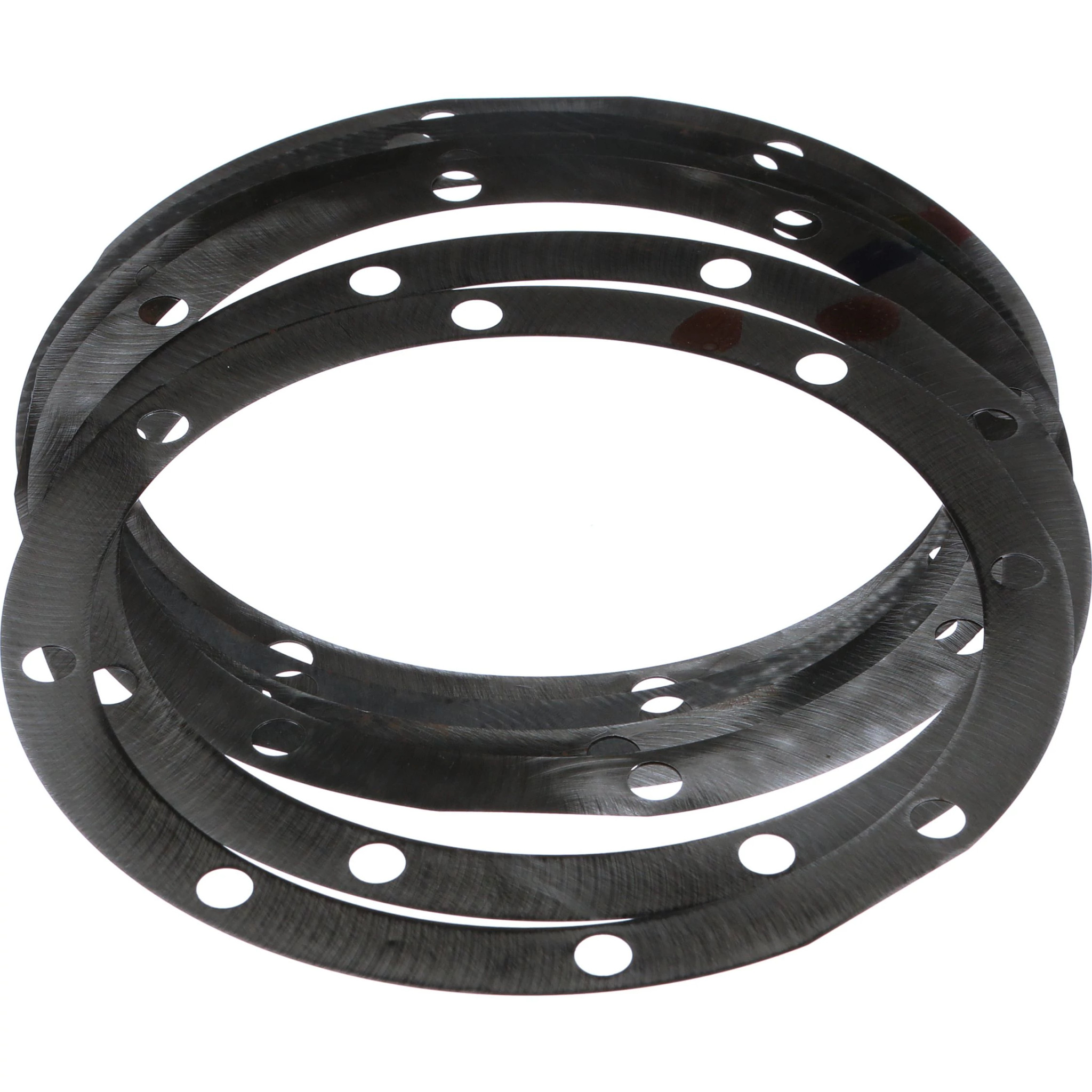 KIT DE COMPENSADOR | DEFAULT | ES | ES