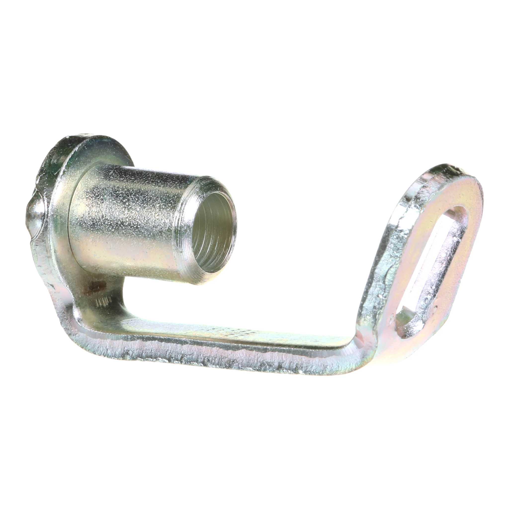 ROD-TIP | CASEIH | CA | EN