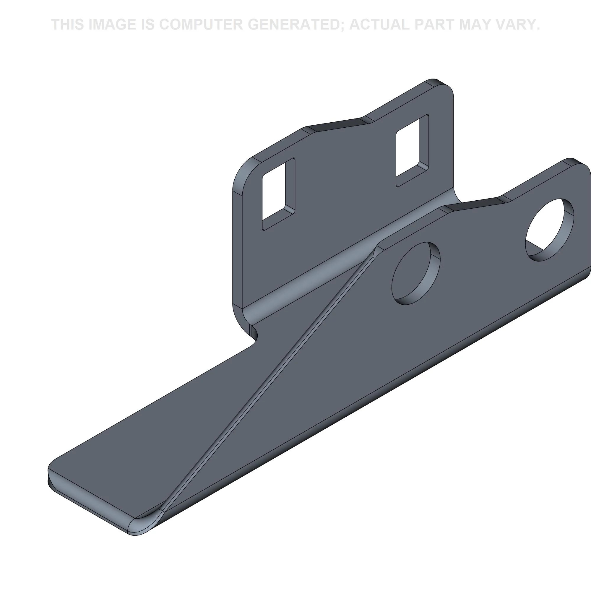 Skid Plate | NEWHOLLANDAG | IE | EN