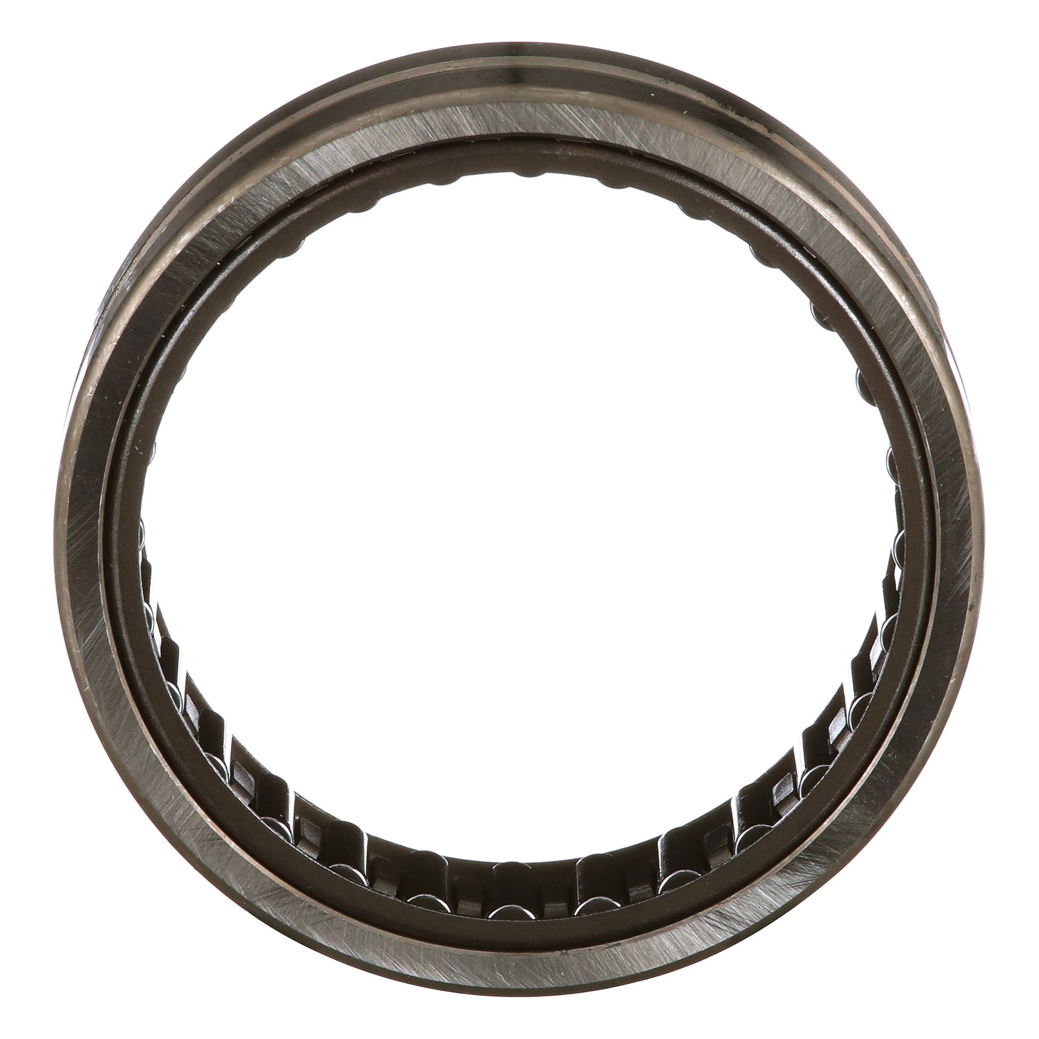 COJINETE DE AGUJAS | NEWHOLLANDAG | ES | ES