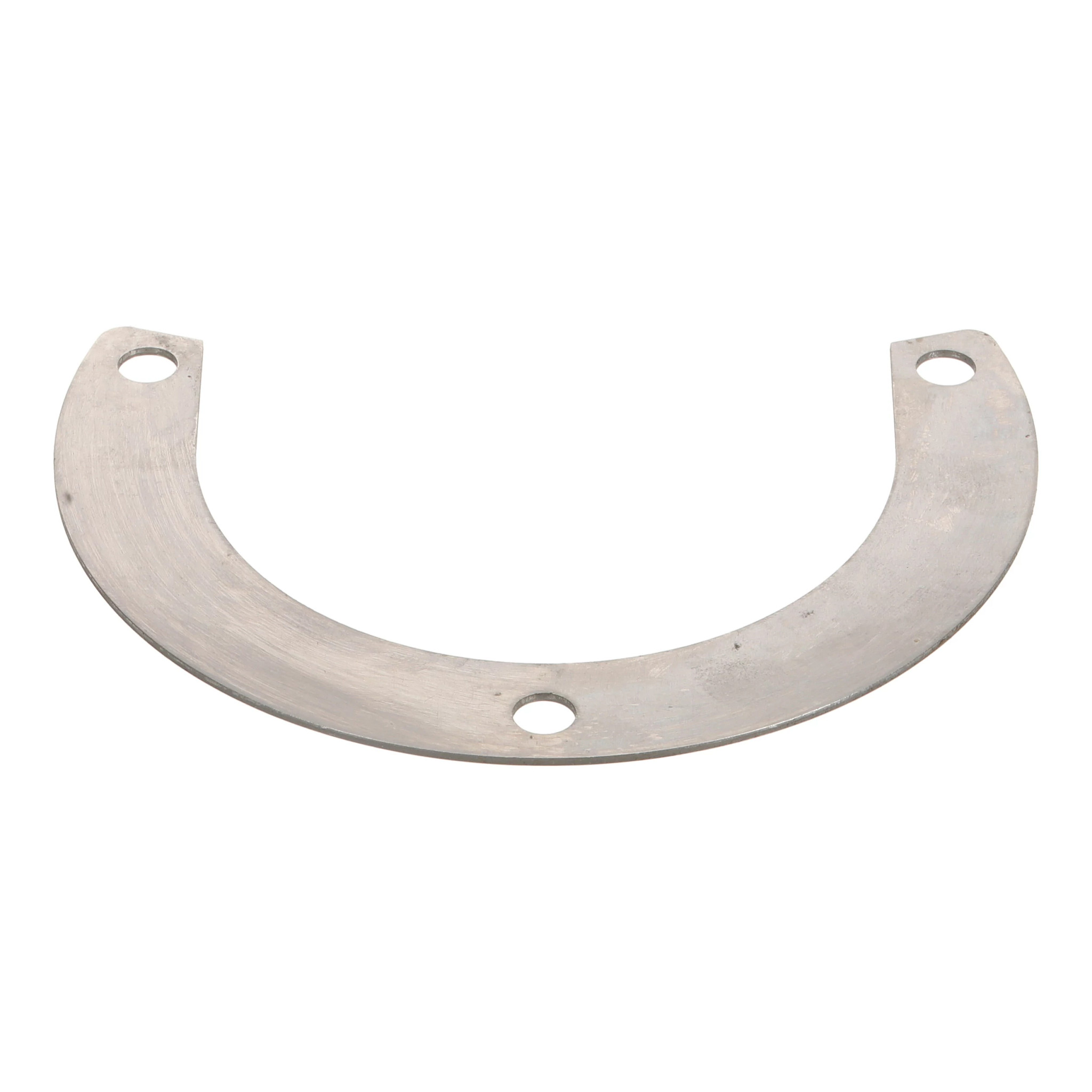 Calço De Afinação