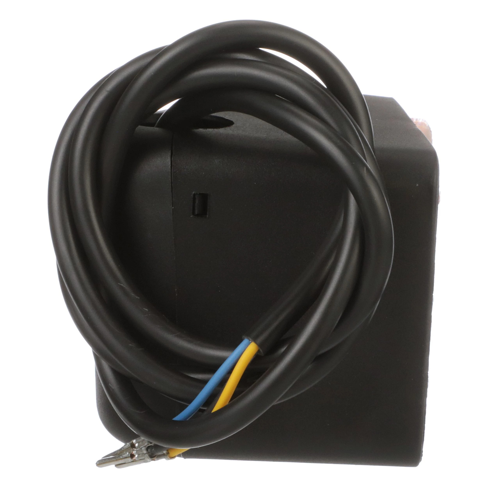 Farol e luz de direção do lado direito - retangular - 12 volts - 21 watts