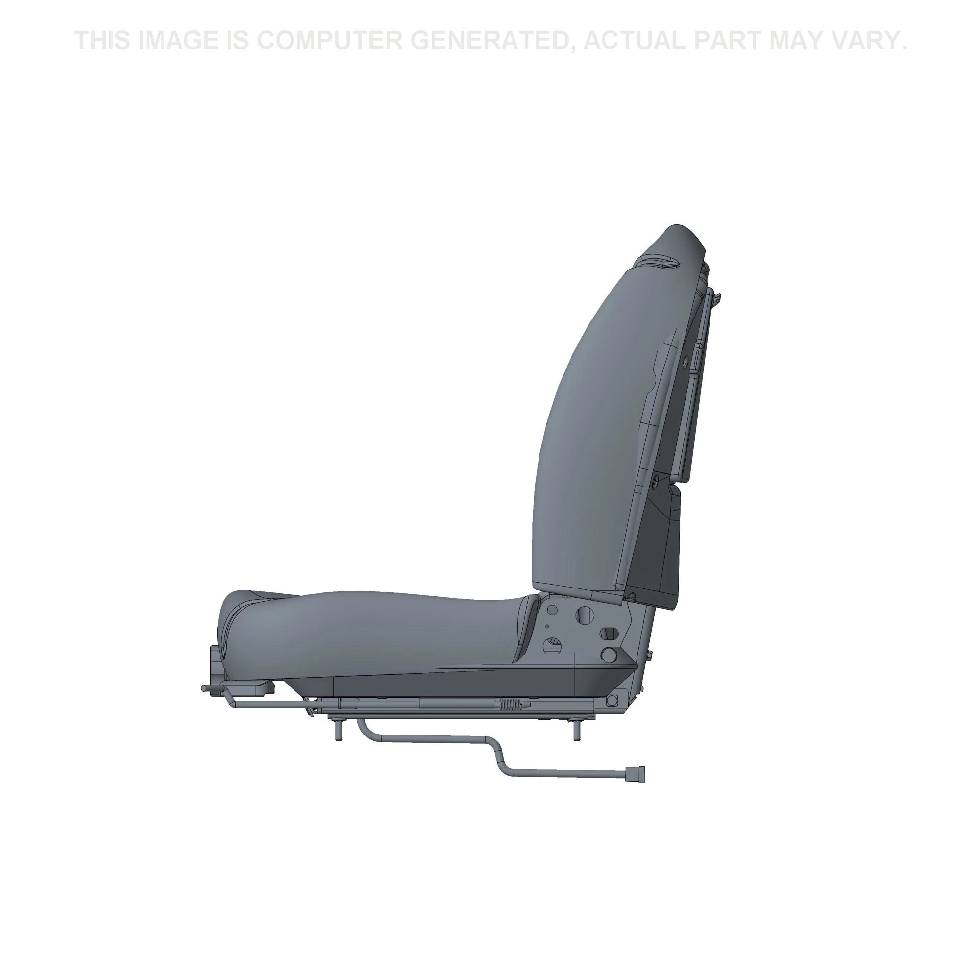 BUTACA | CASECE | EU | ES