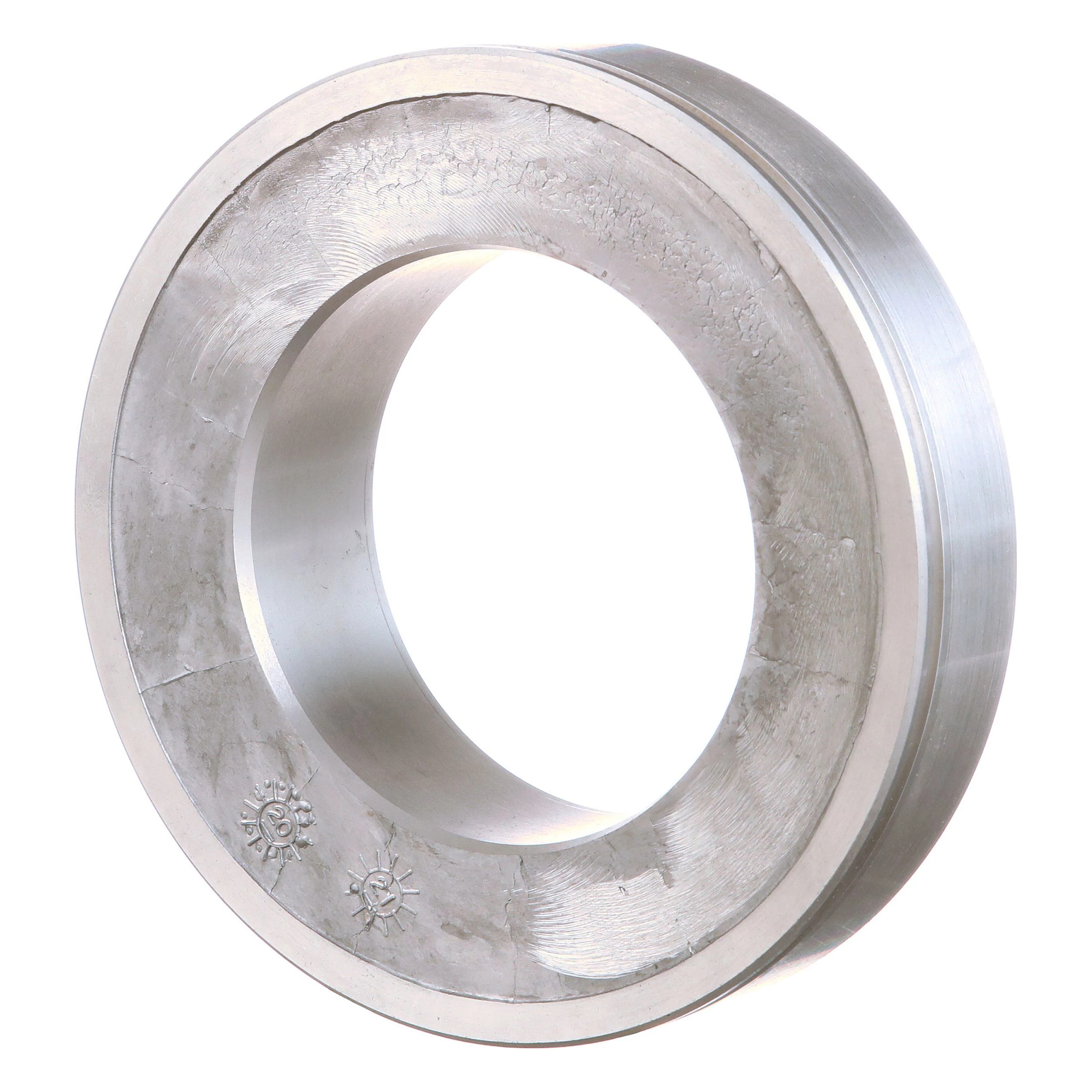 PISTON | NEWHOLLANDAG | GB | EN