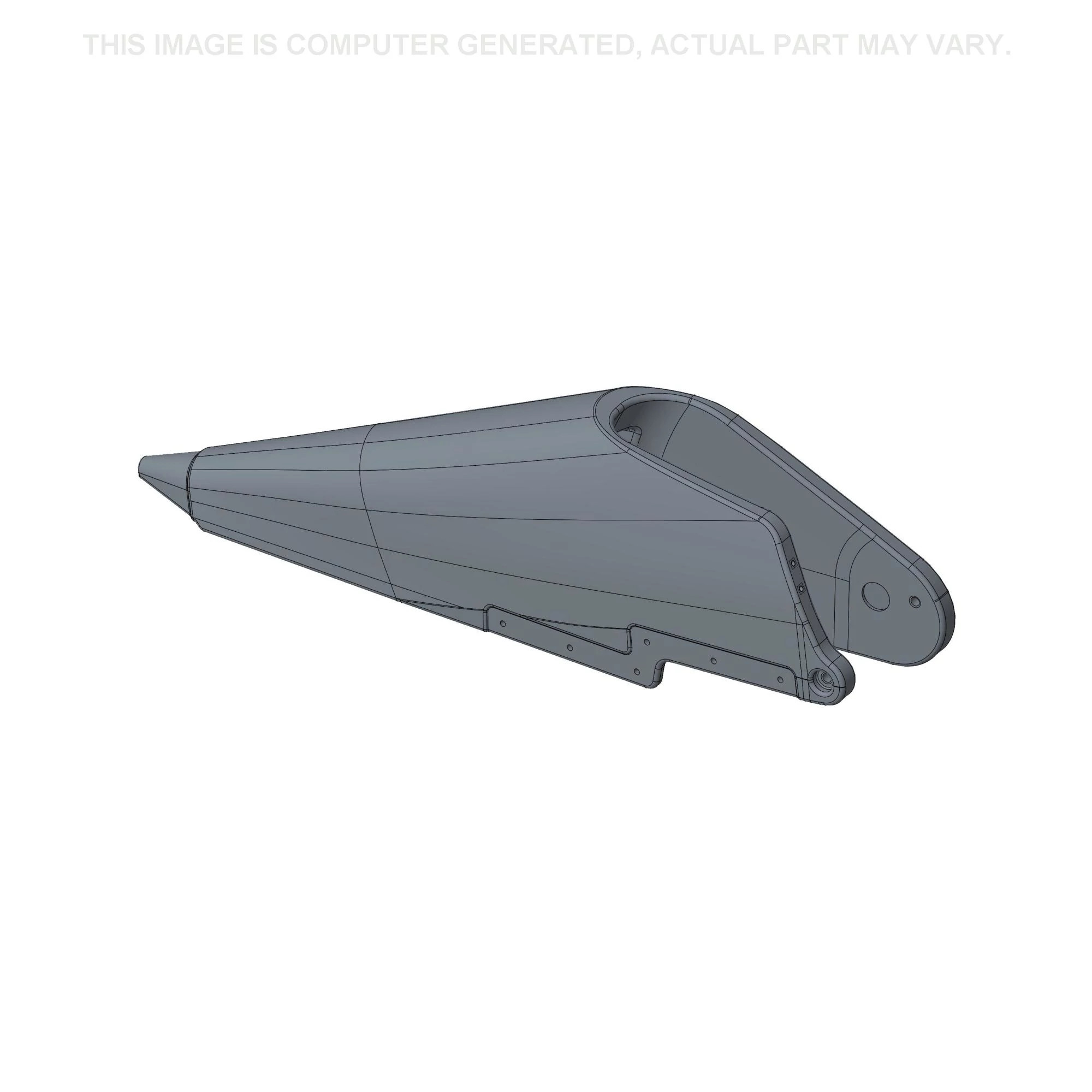 DIVISOR | CASEIH | EU | NL