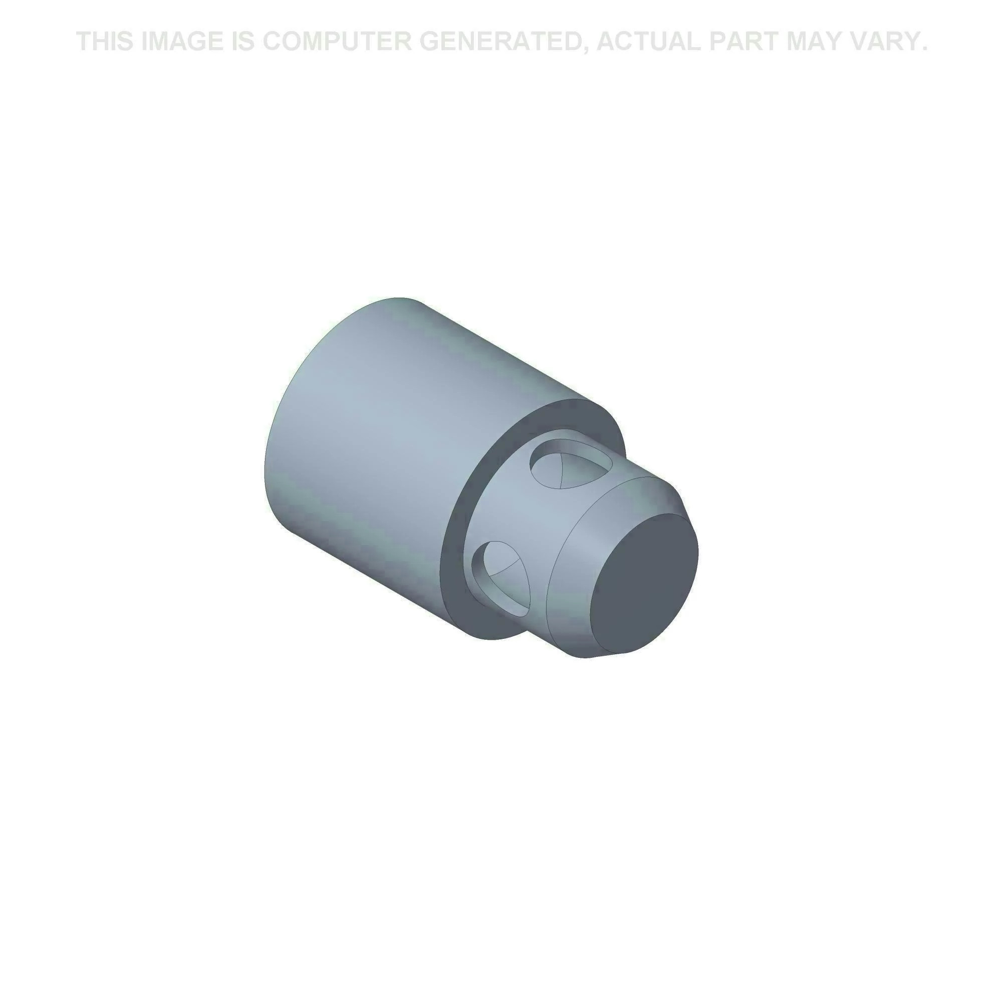 Plunger | CASEIH | US | EN