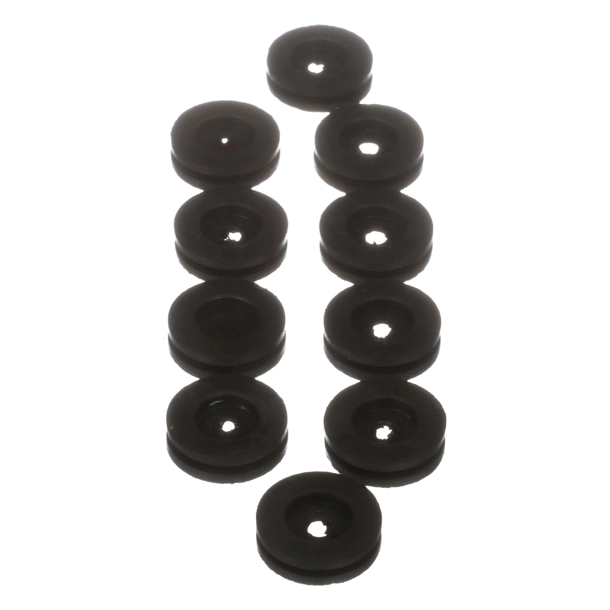 GROMMET | CASEIH | US | EN