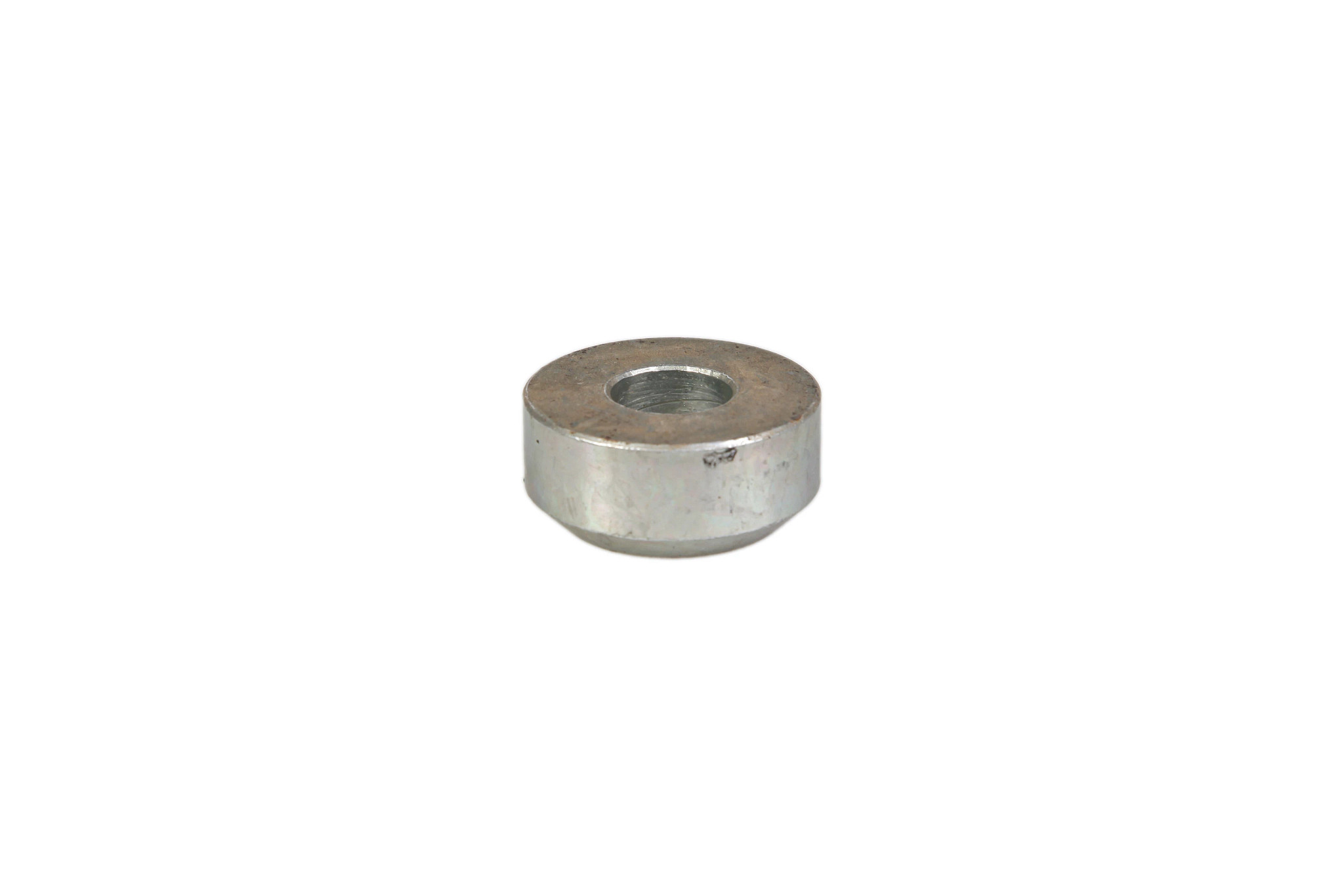 BUSHING | CASEIH | US | EN