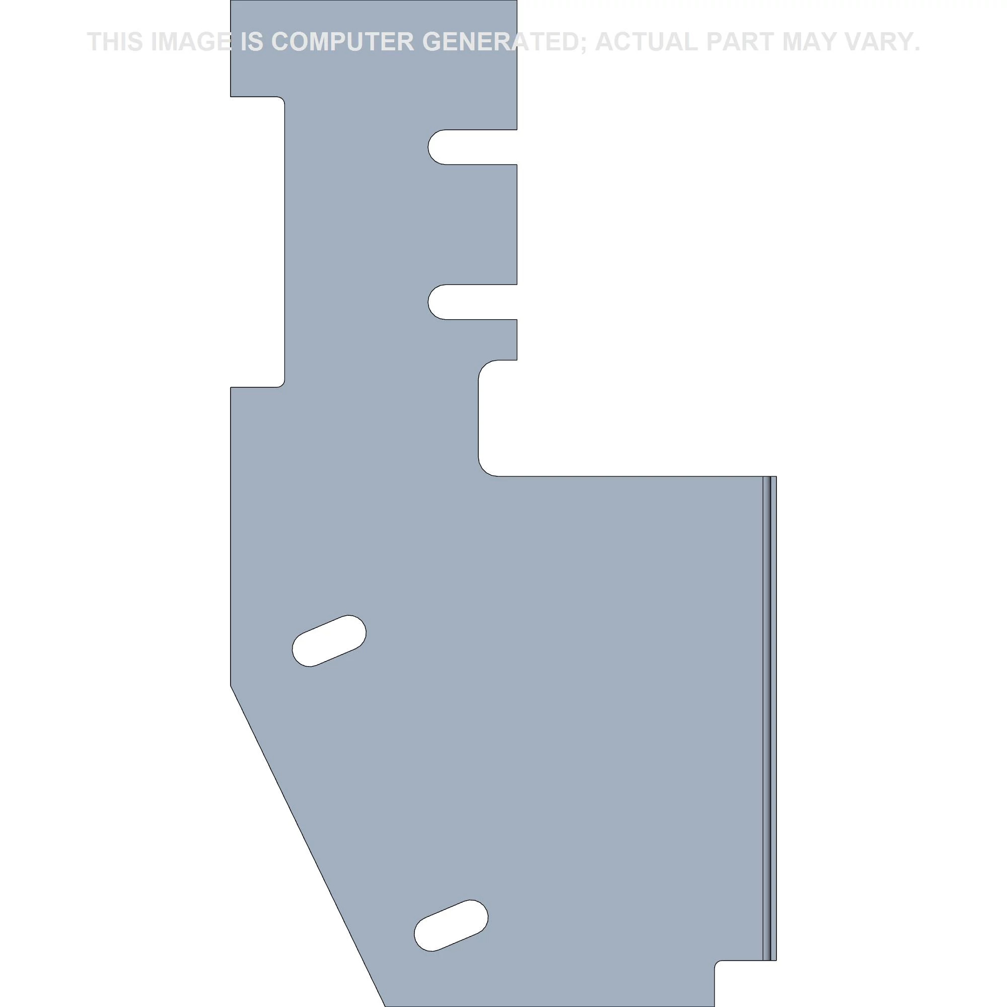 PLACA | CASECE | EU | ES