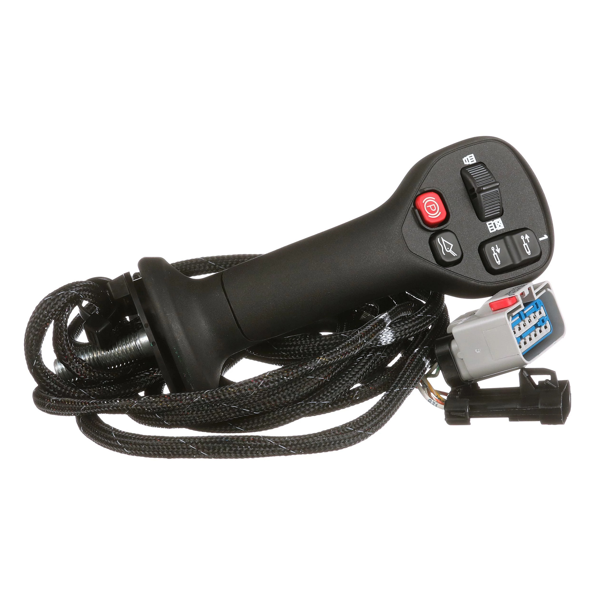 GRIFF | CASEIH | EU | FR