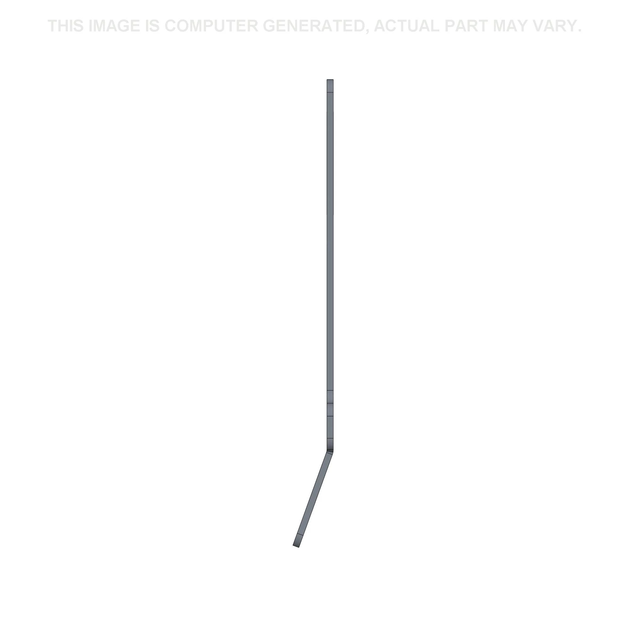 PLAQUE | CASECE | EU | DE