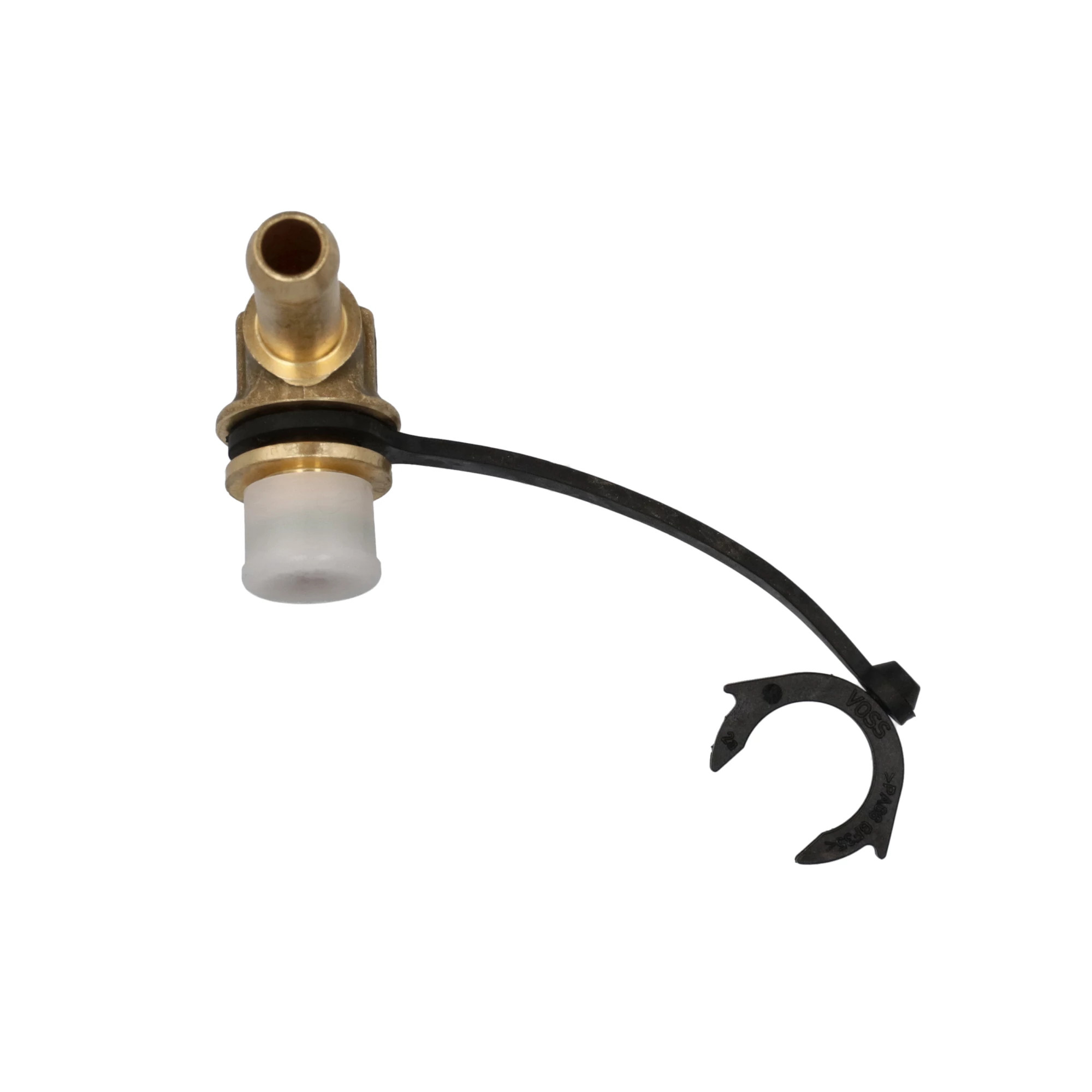 90 ELBOW | CASECE | EU | EN