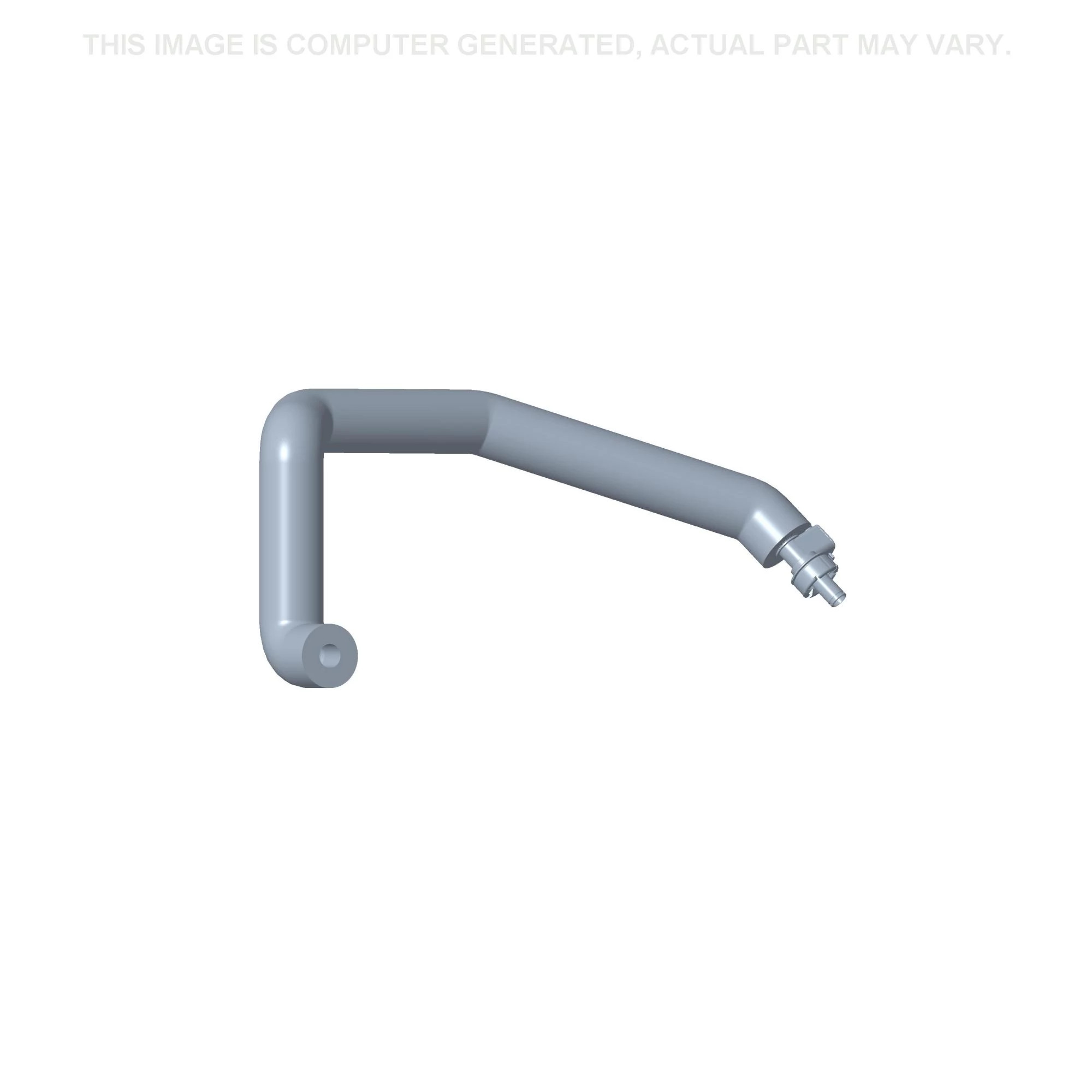 HOSE | NEWHOLLANDAG | ANZ | EN