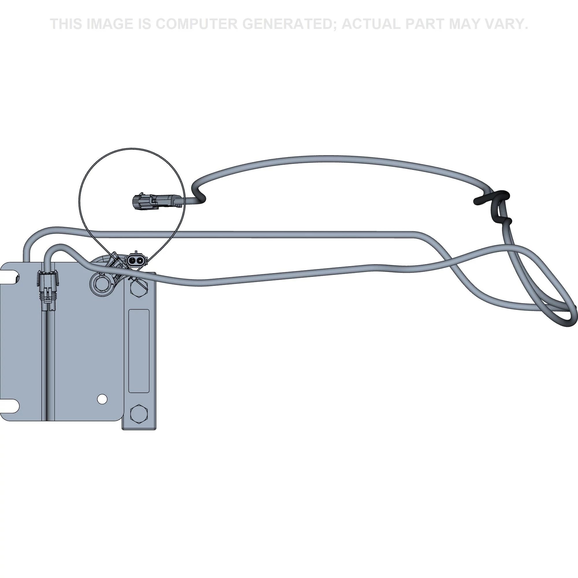 KIT | NEWHOLLANDAG | CA | FR