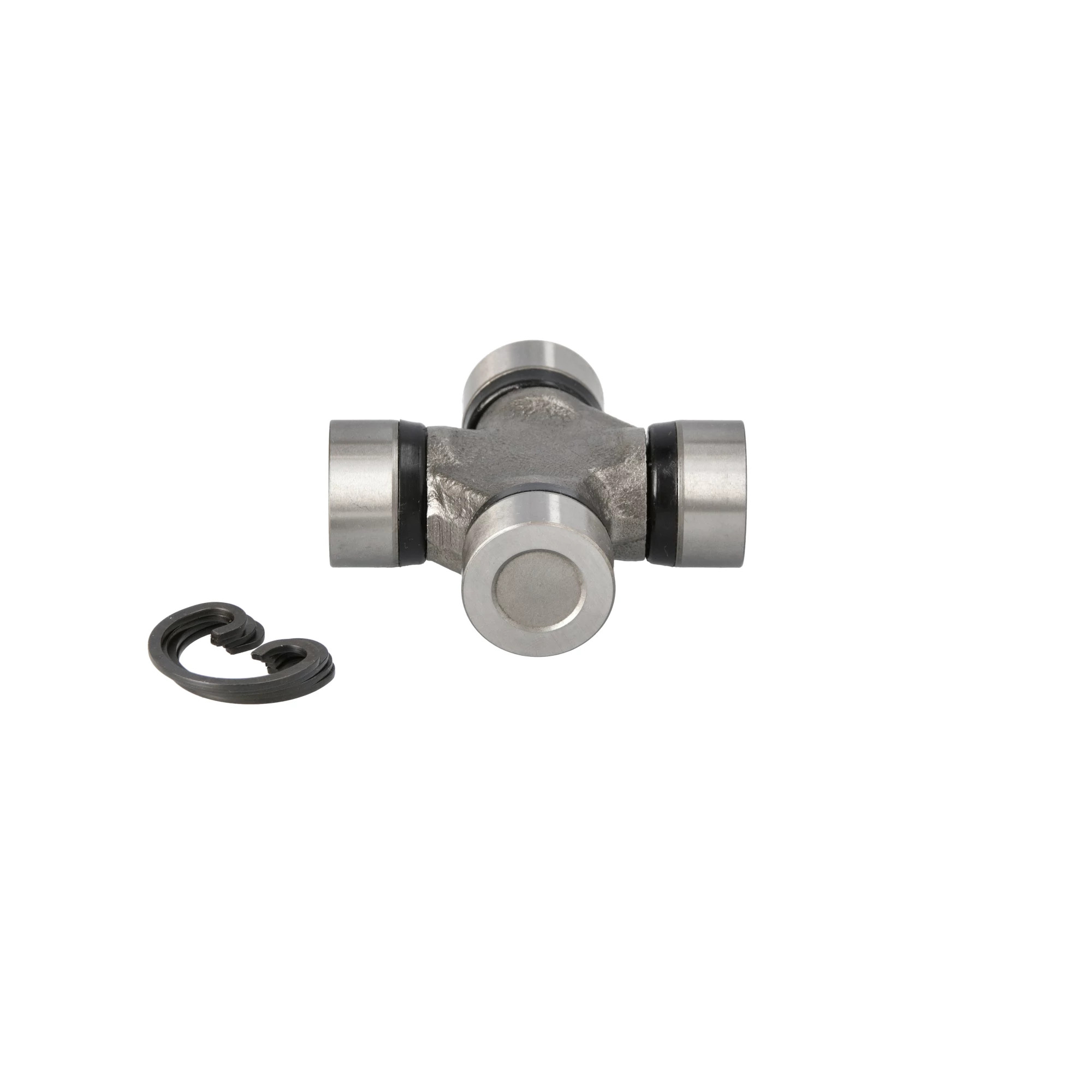 Cruzeta | NEWHOLLANDCE | BR | PT